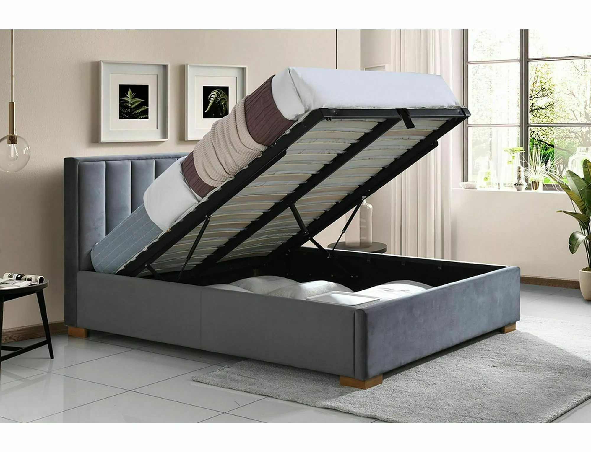 Product View 2