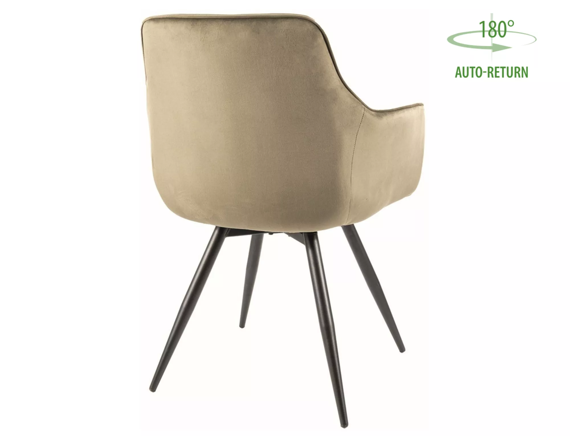 Product View 1