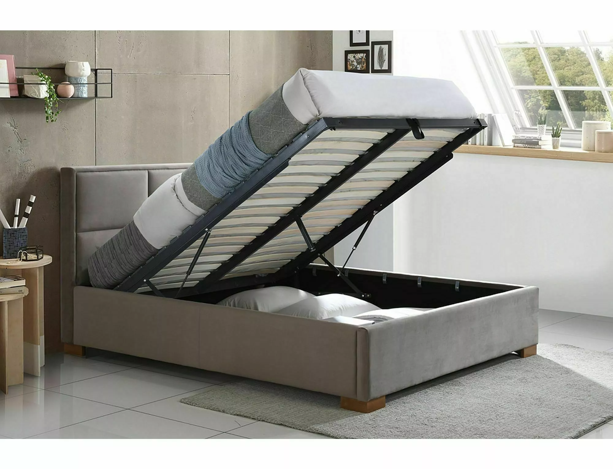 Product View 1