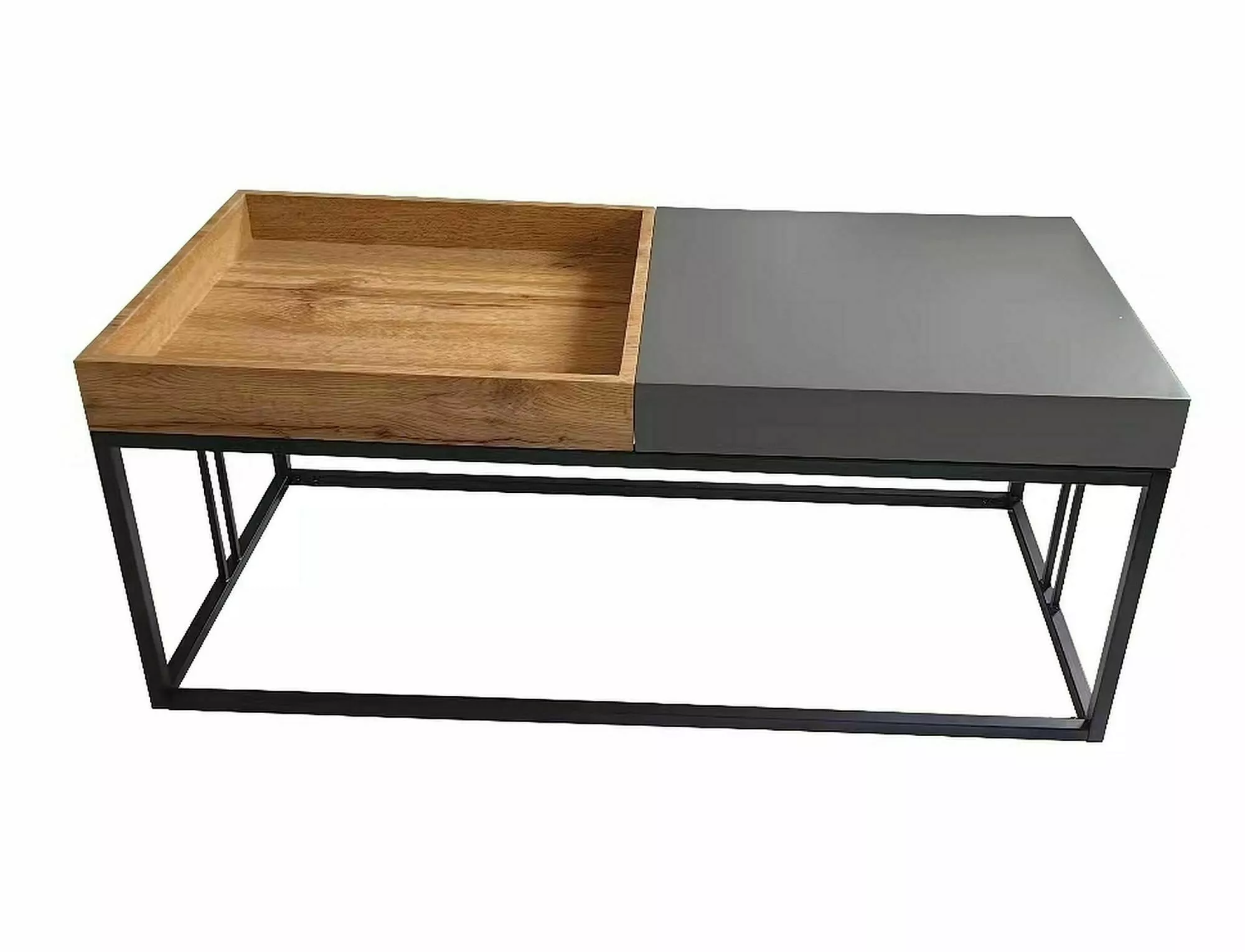 Product View 2