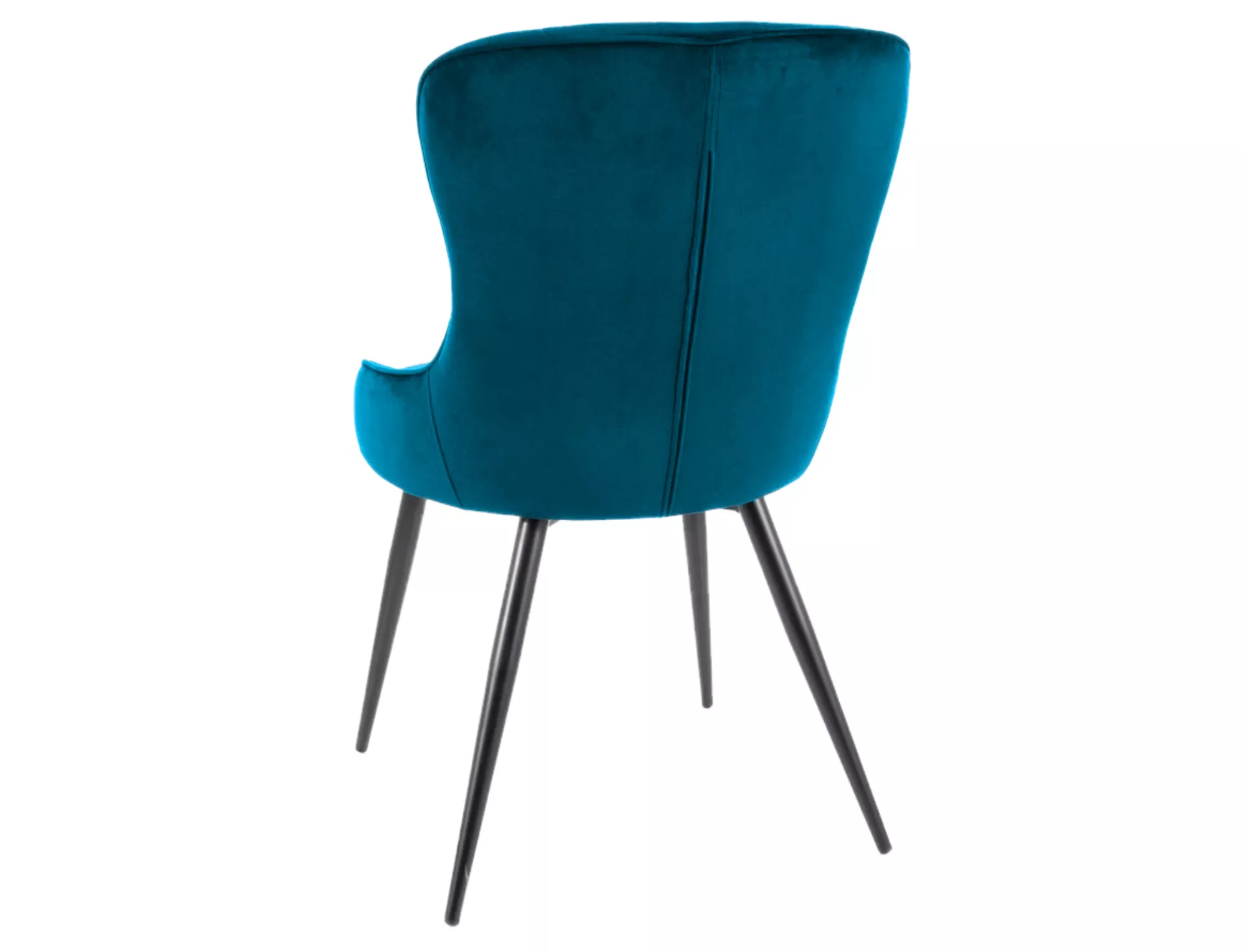 Product View 1