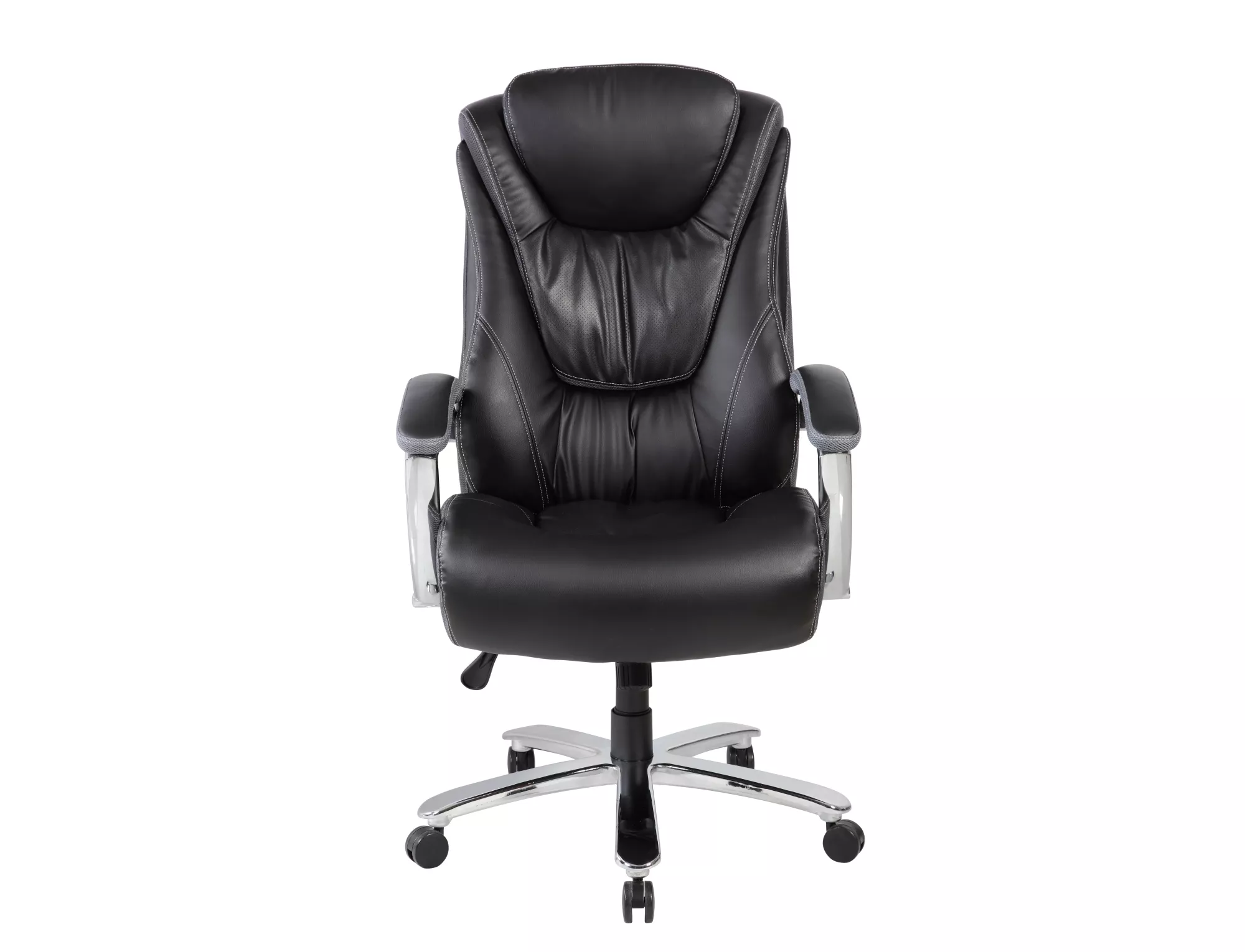 Product View 1