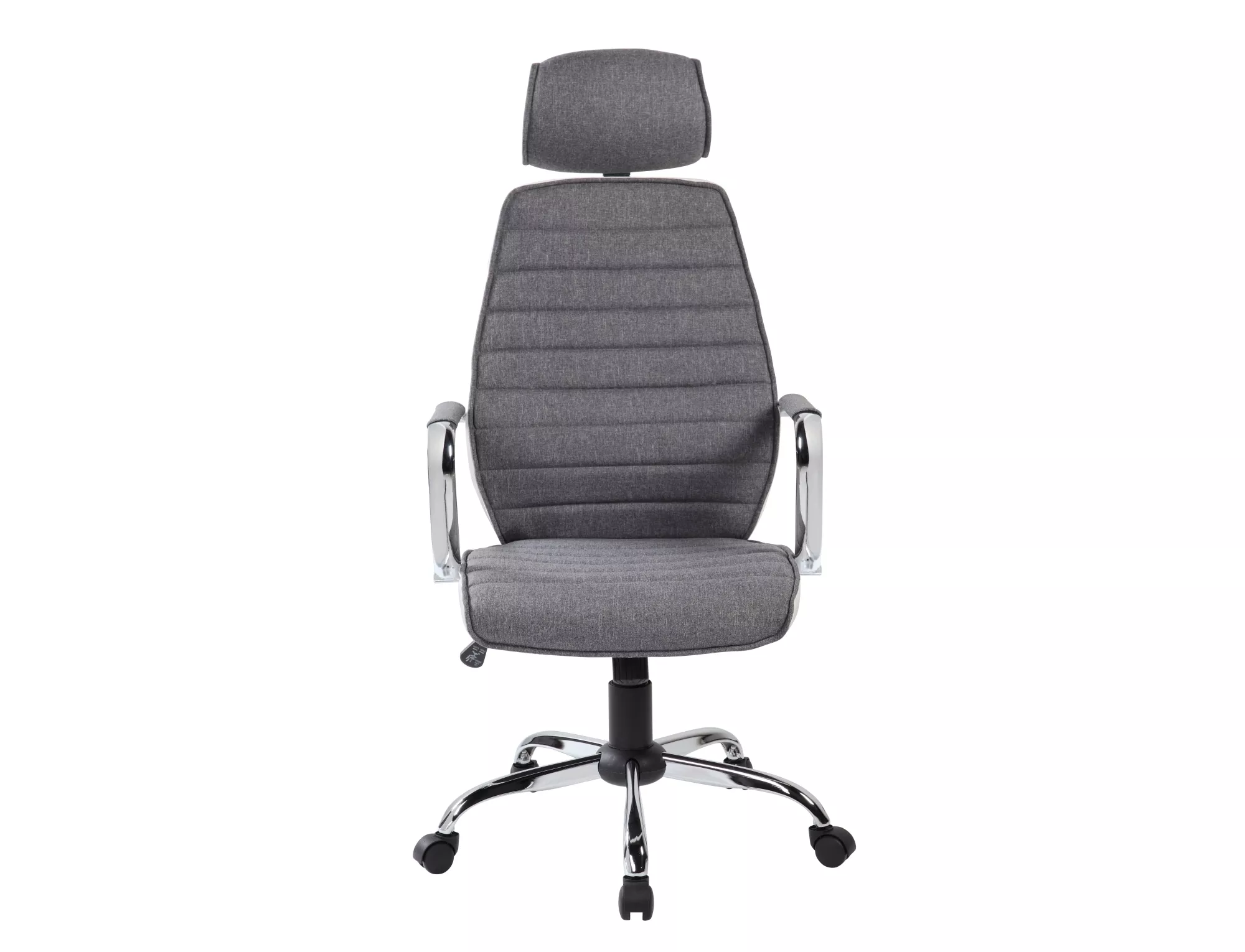 Product View 1
