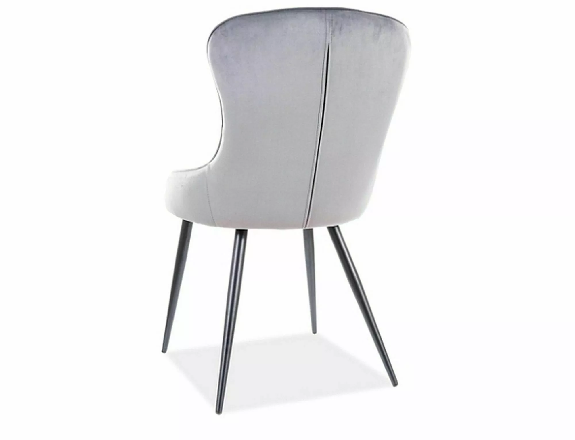 Product View 1