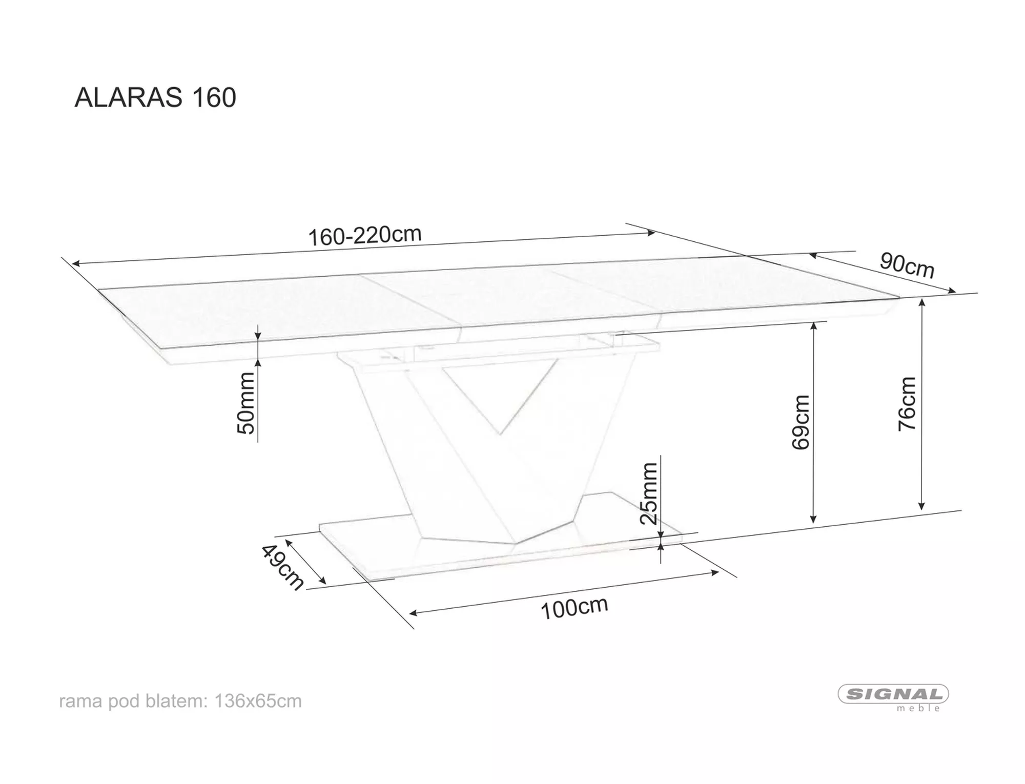 Product View 1