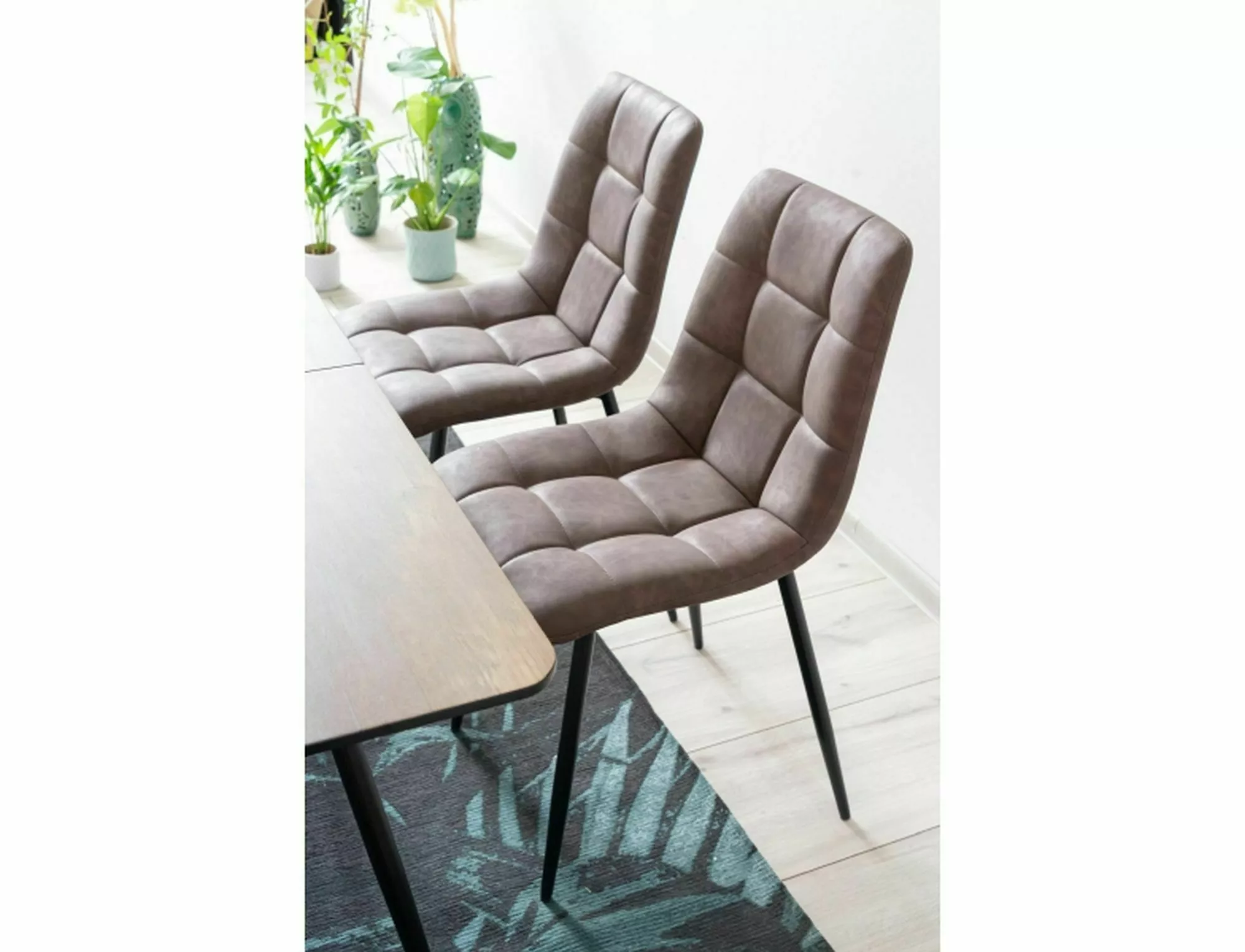 Product View 1