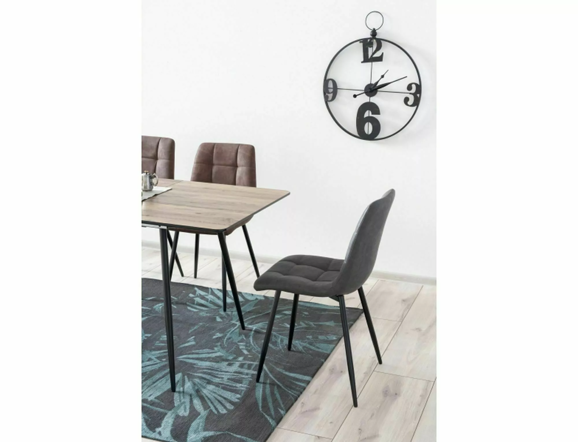 Product View 1