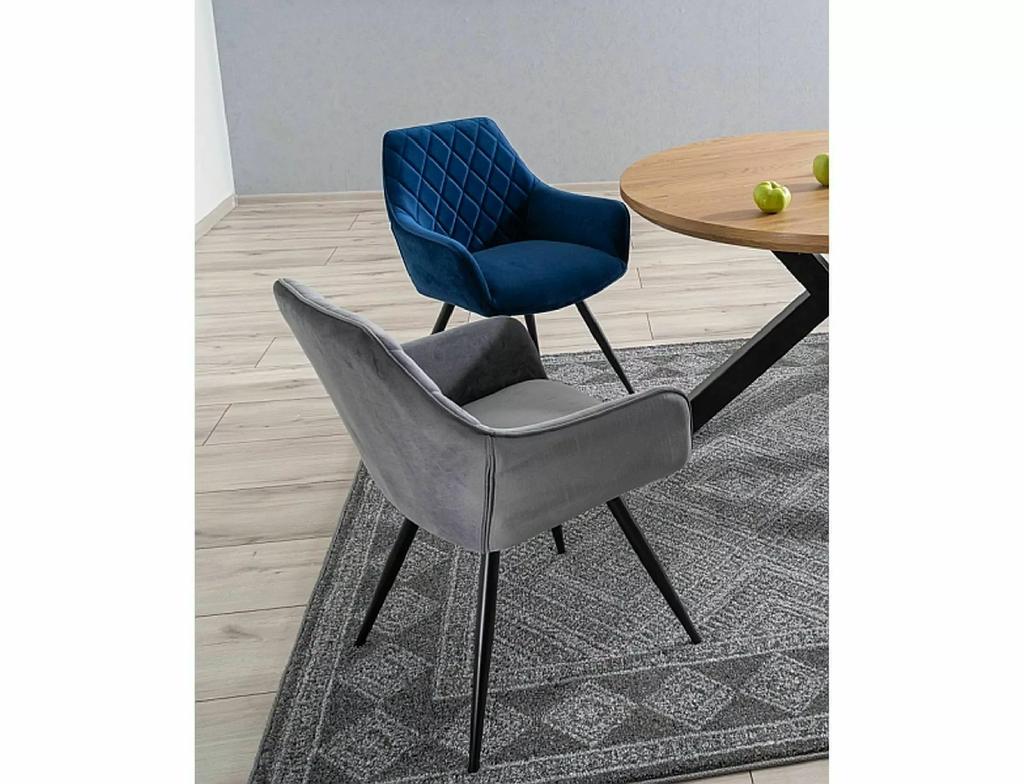 Product View 1