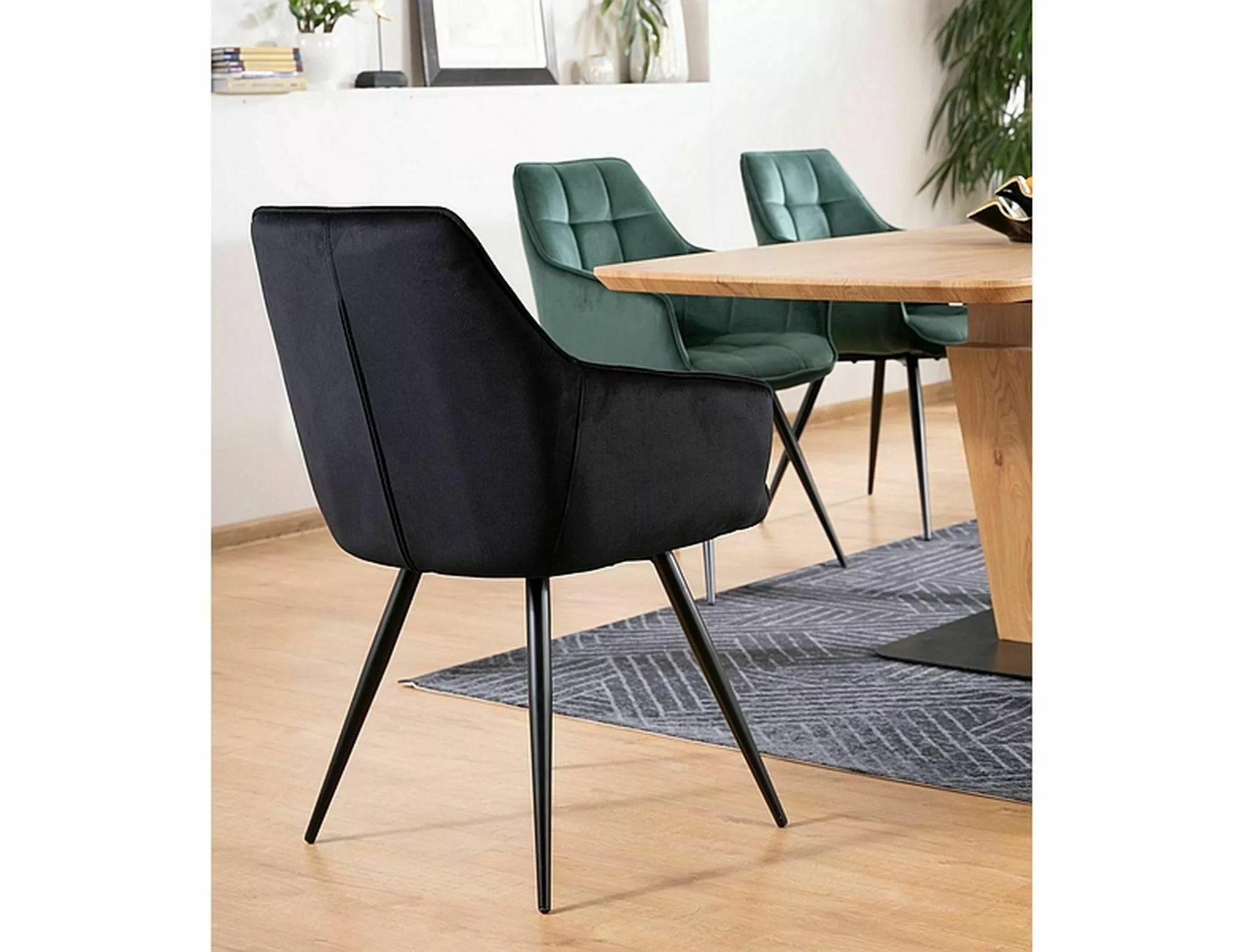 Product View 1