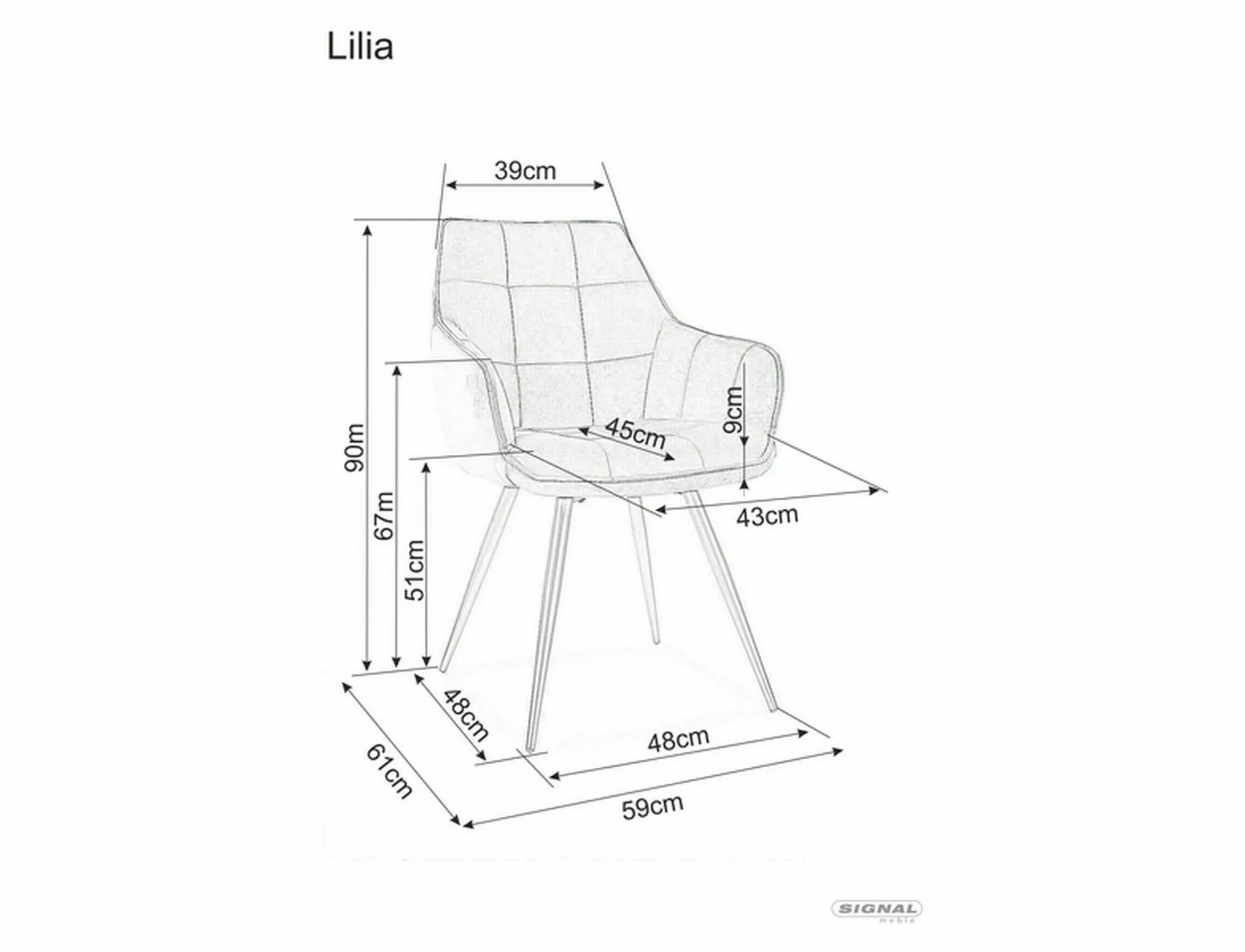 Product View 1