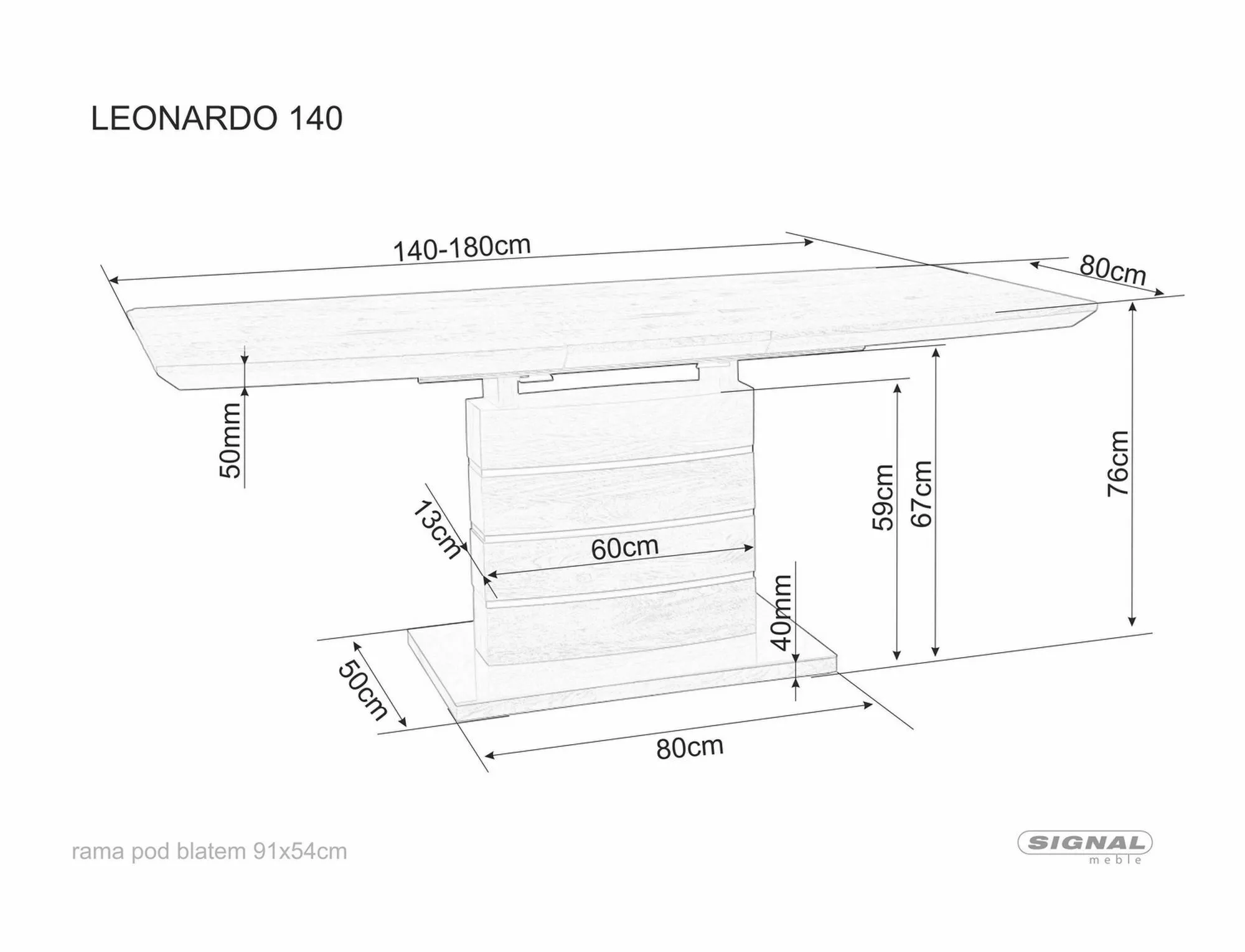 Product View 1