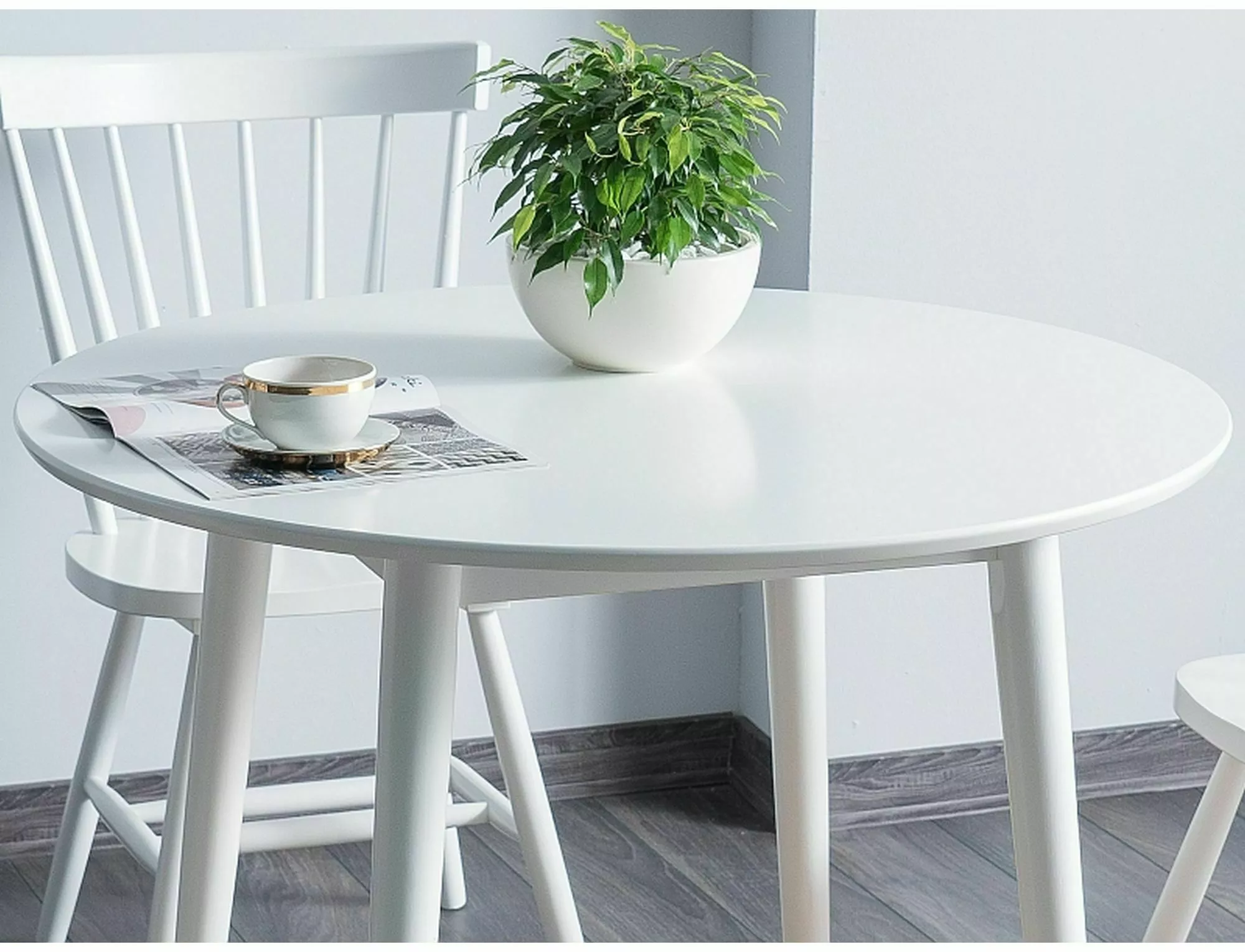 Product View 1