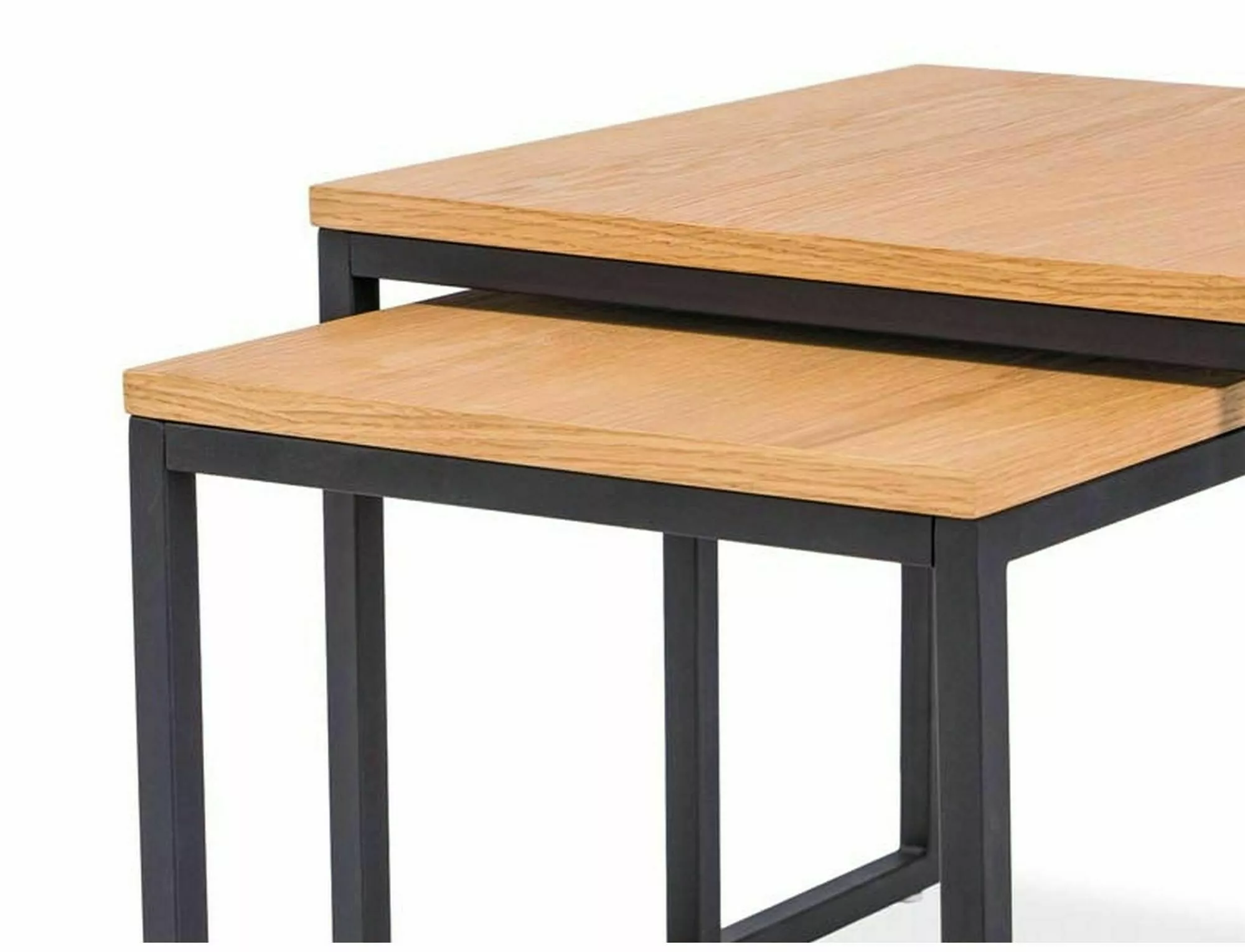 Product View 1