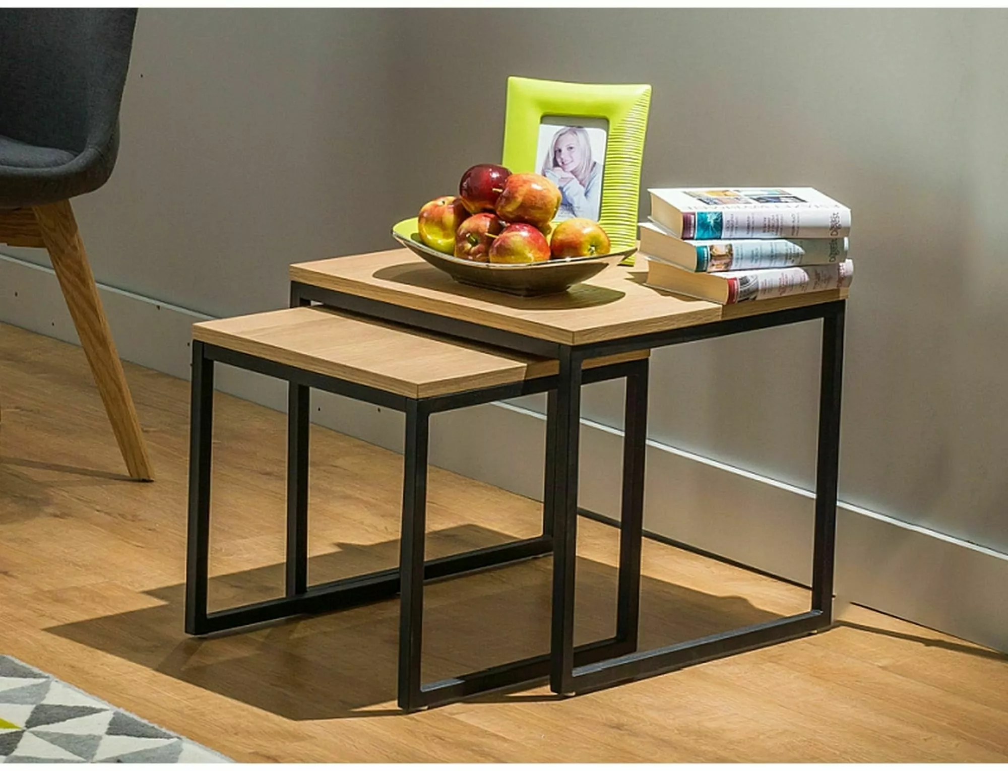 Product View 2