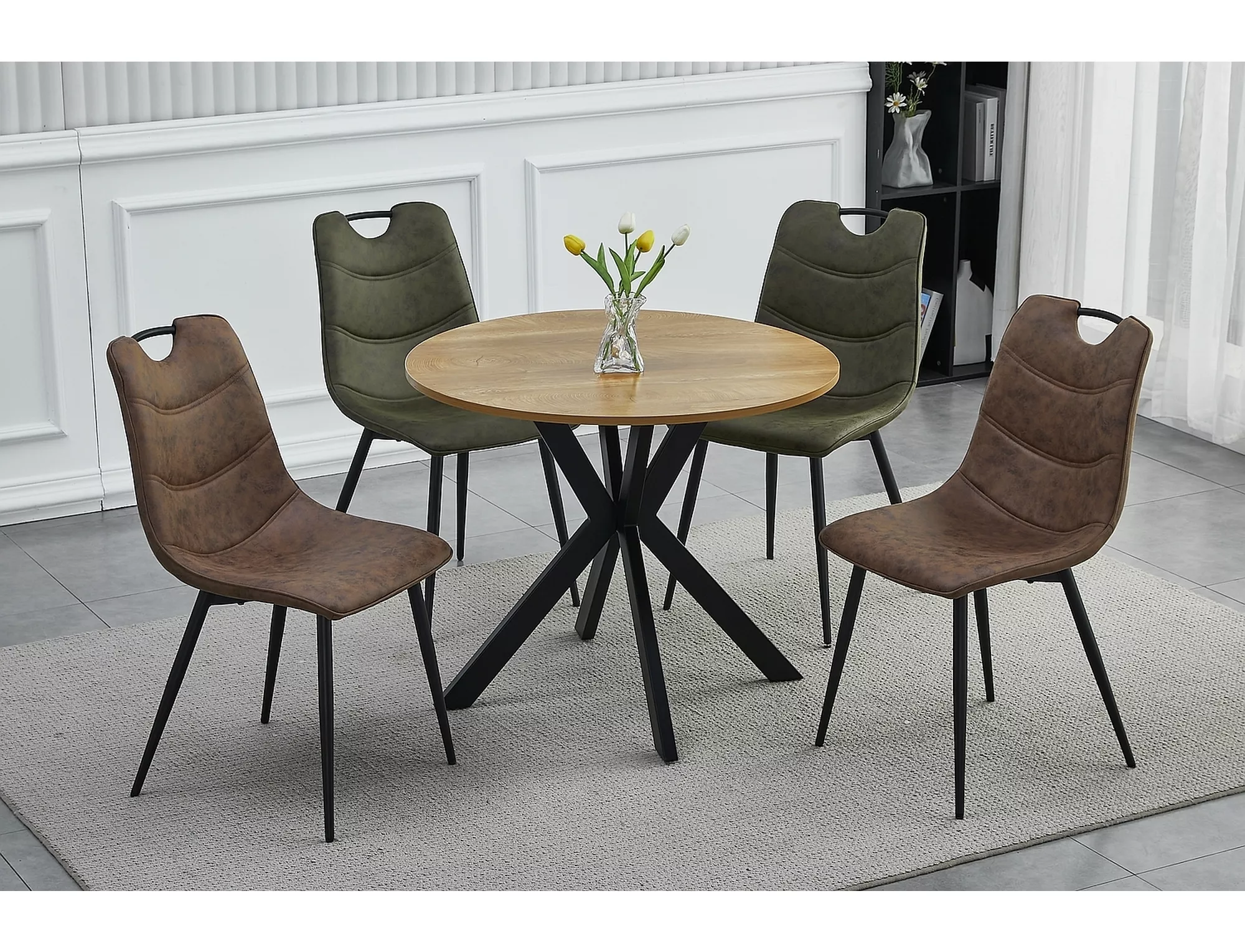 Product View 2