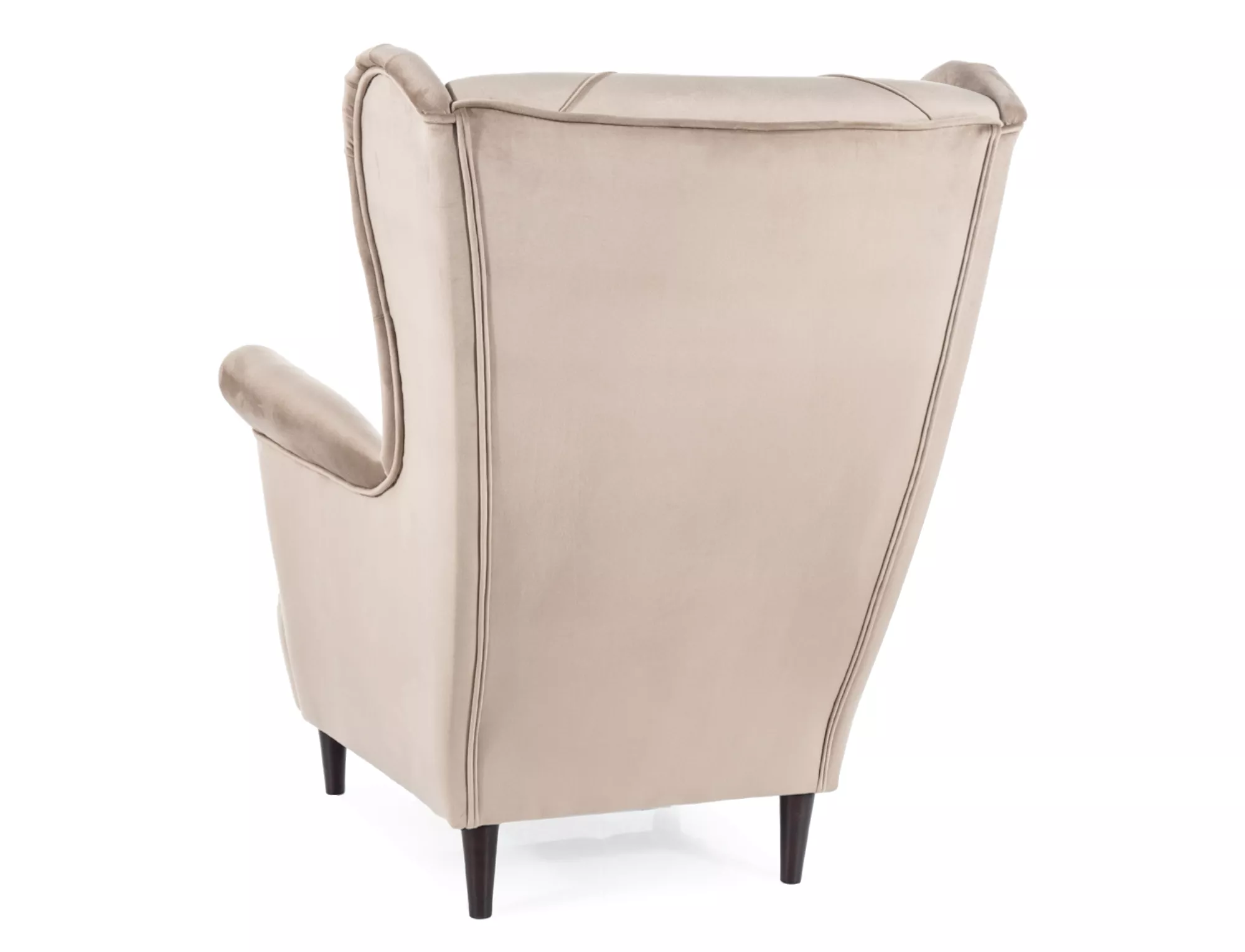 Product View 1