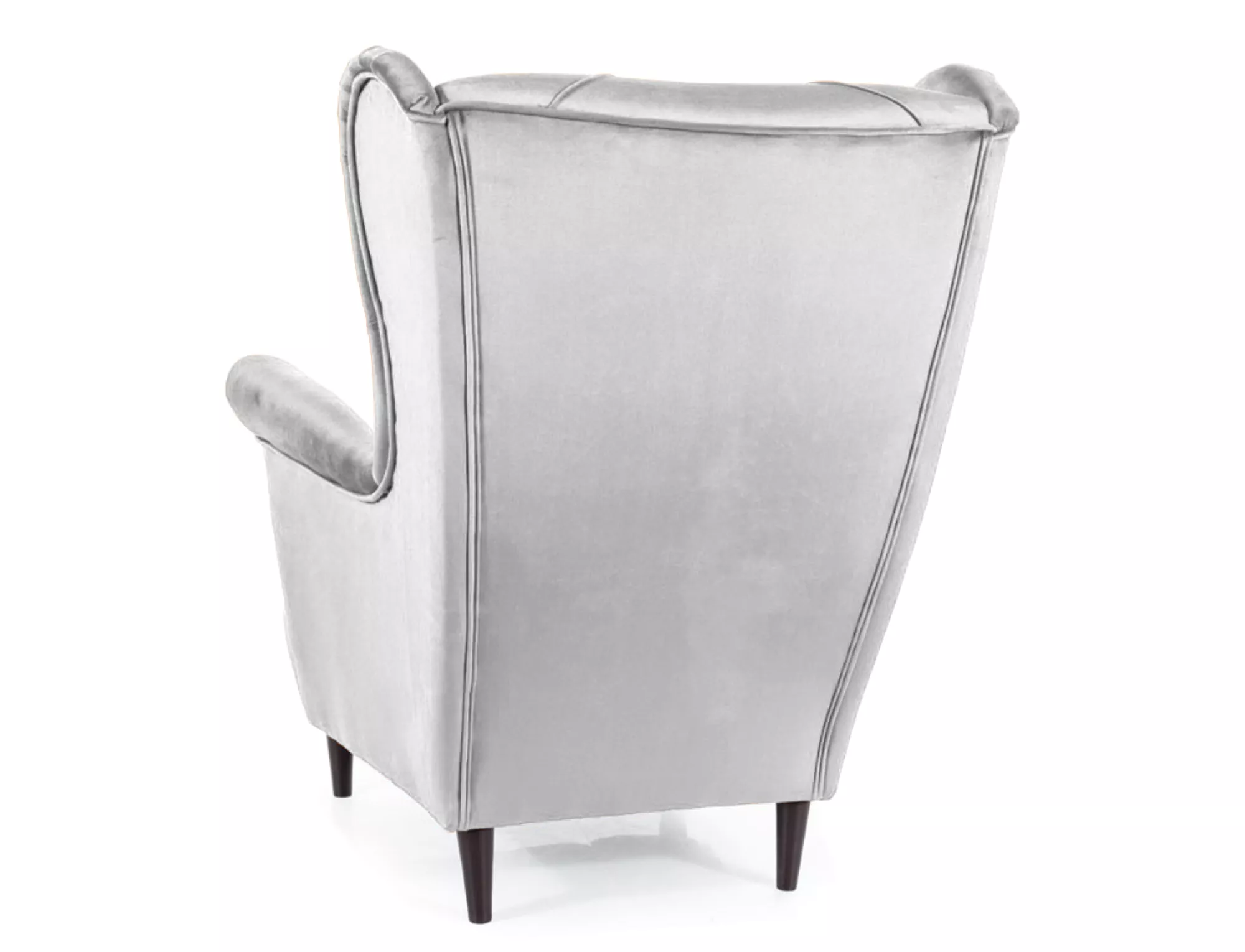 Product View 1