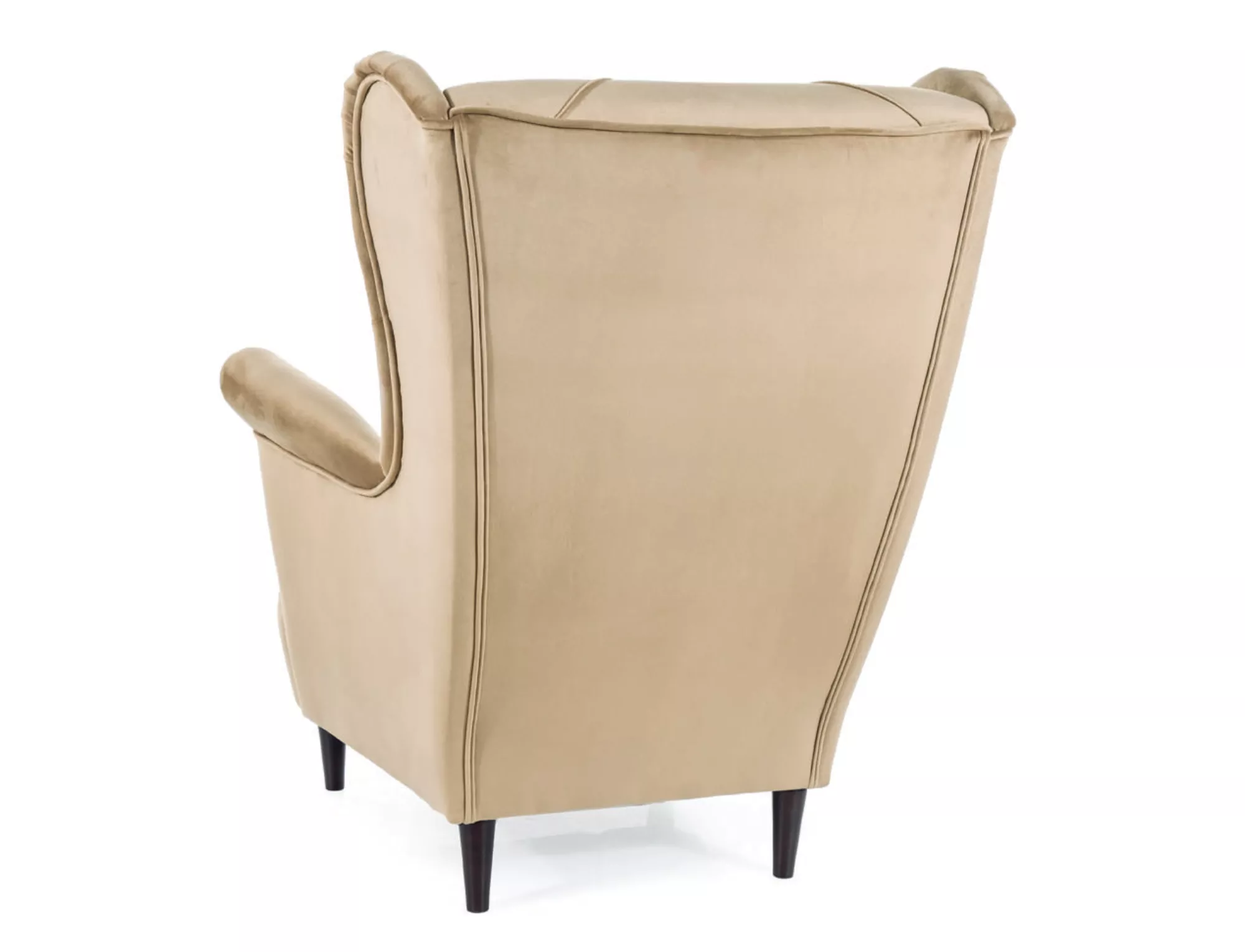 Product View 1