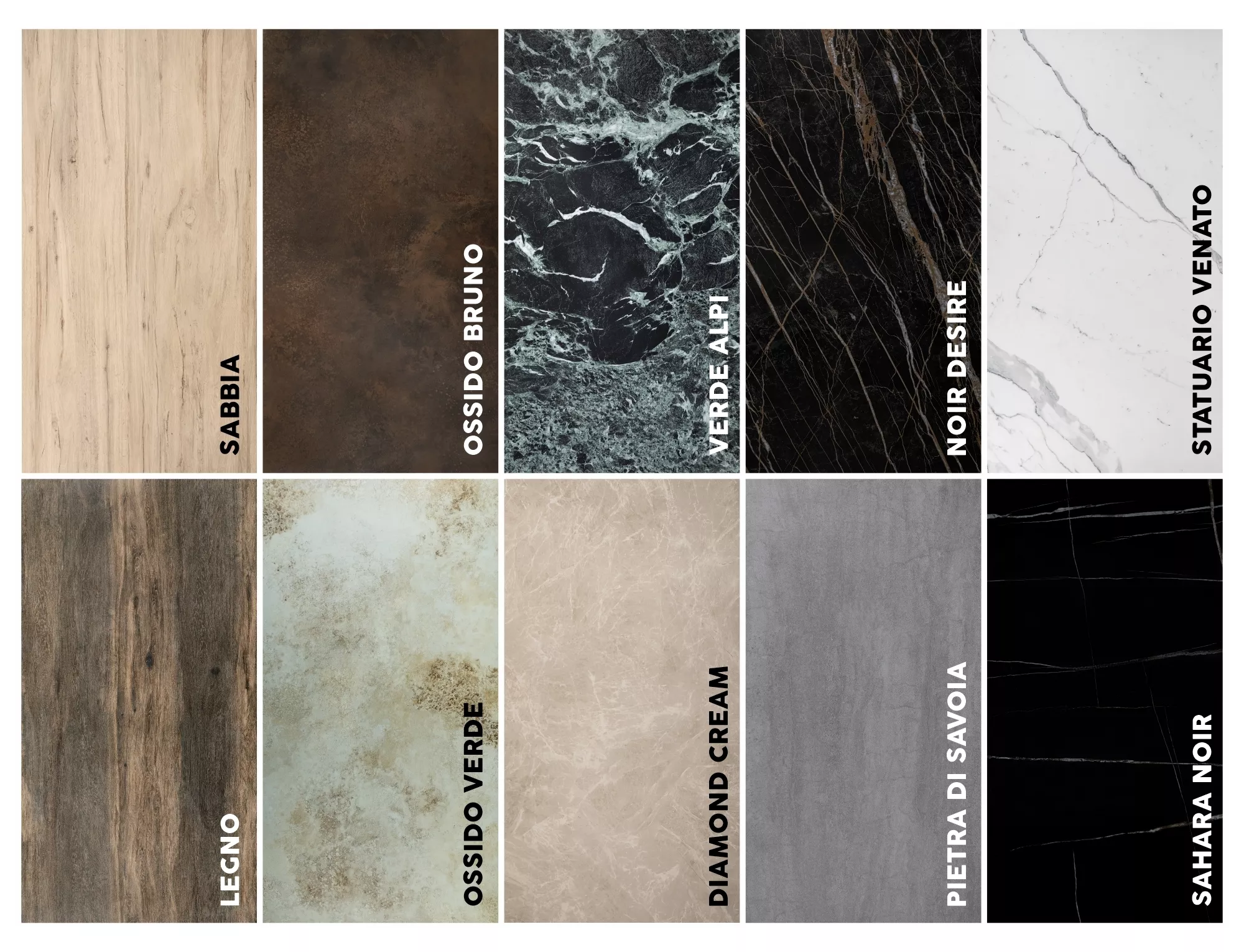 WESTIN CERAMIC stôl jedálenský (160-240)X90, sv.hnedá SABBIA/čierna - NA SKLADE!