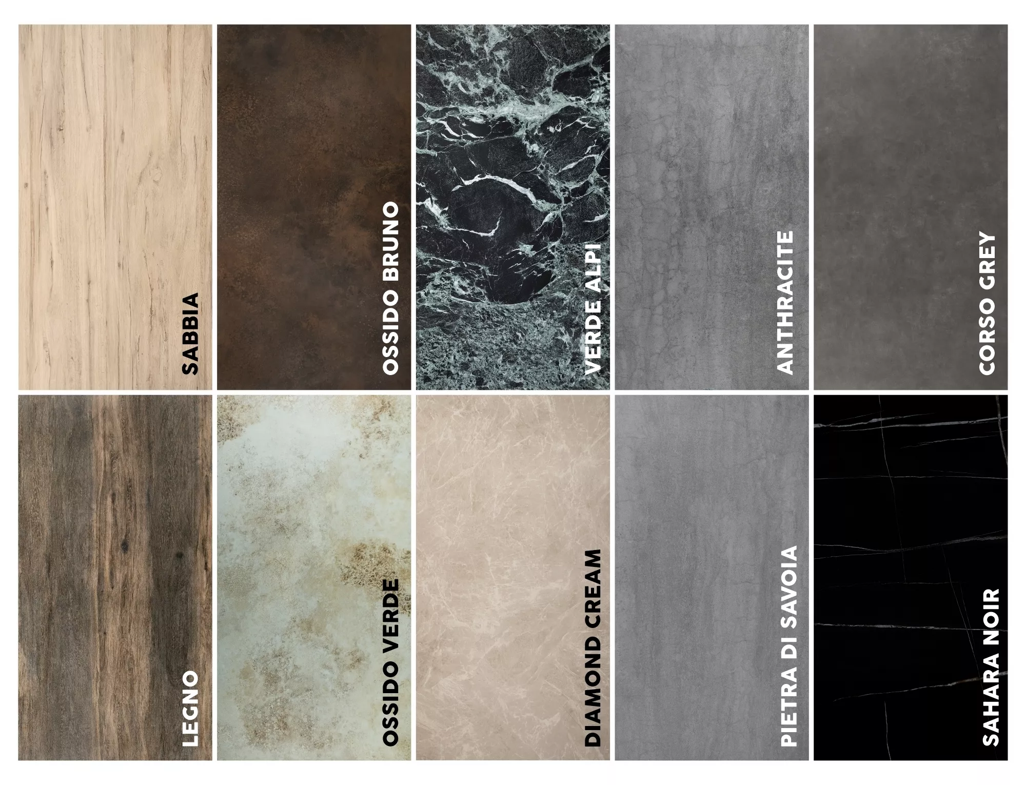 SALVADORE CERAMIC stôl jedál.(160-240)X90,krémová DIAMOND CREAM/čierna