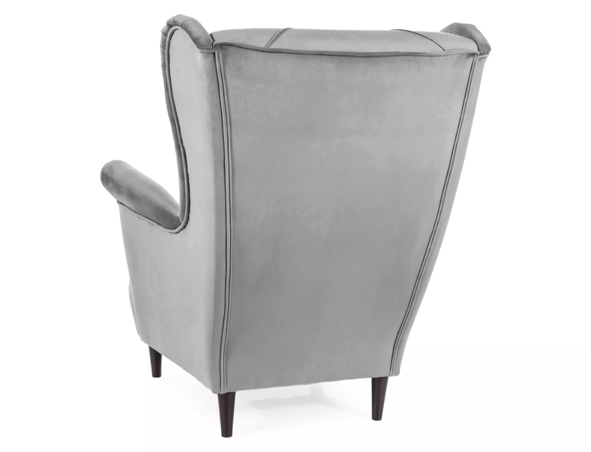 Product View 1