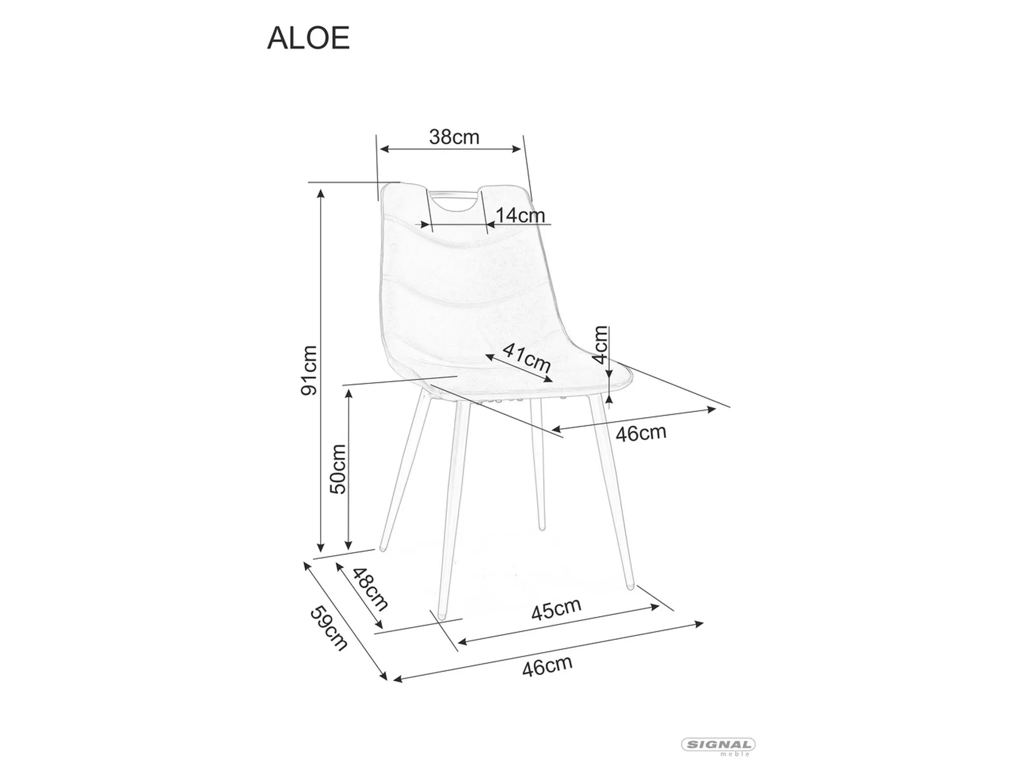 Product View 1