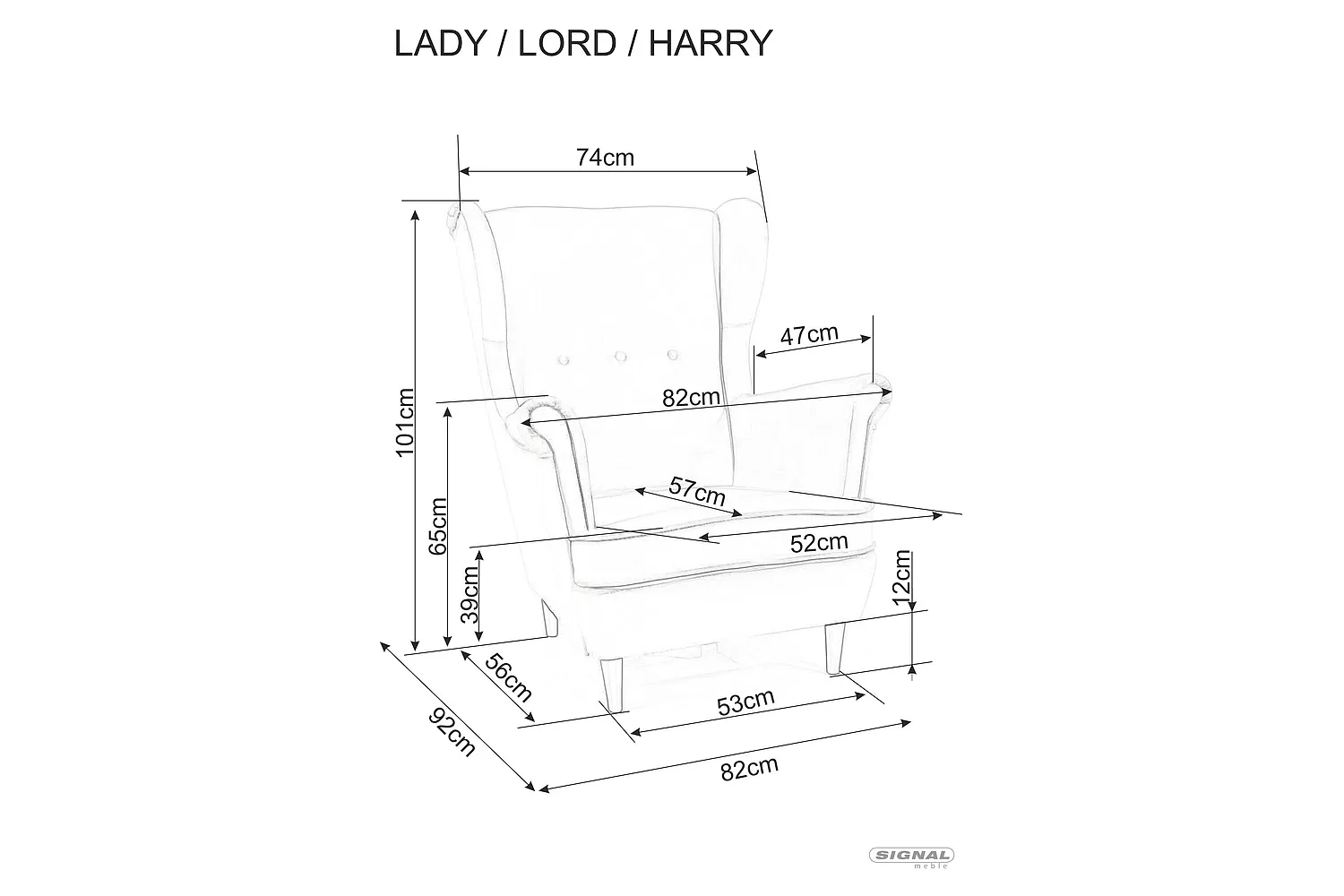 Product View 2