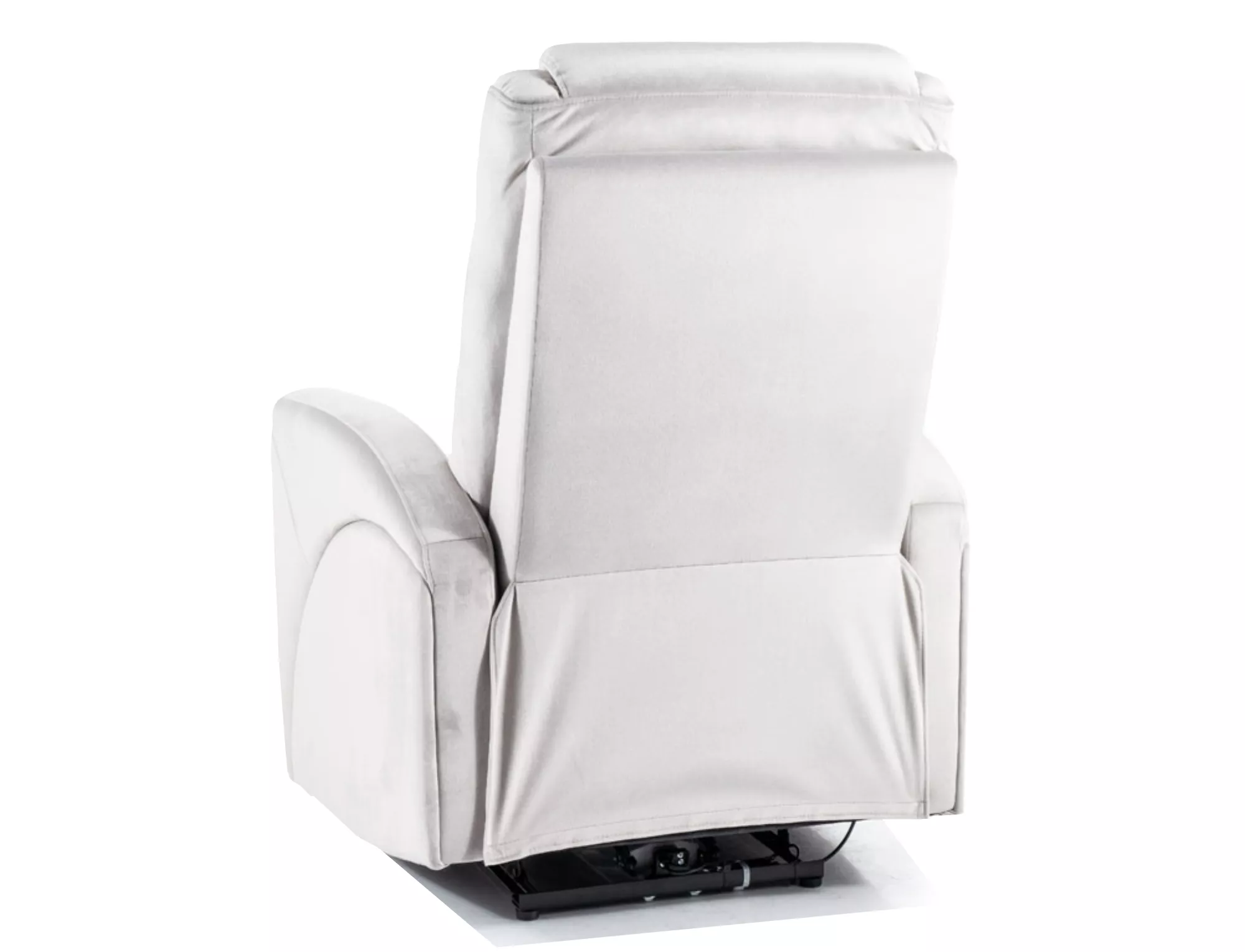 Product View 1