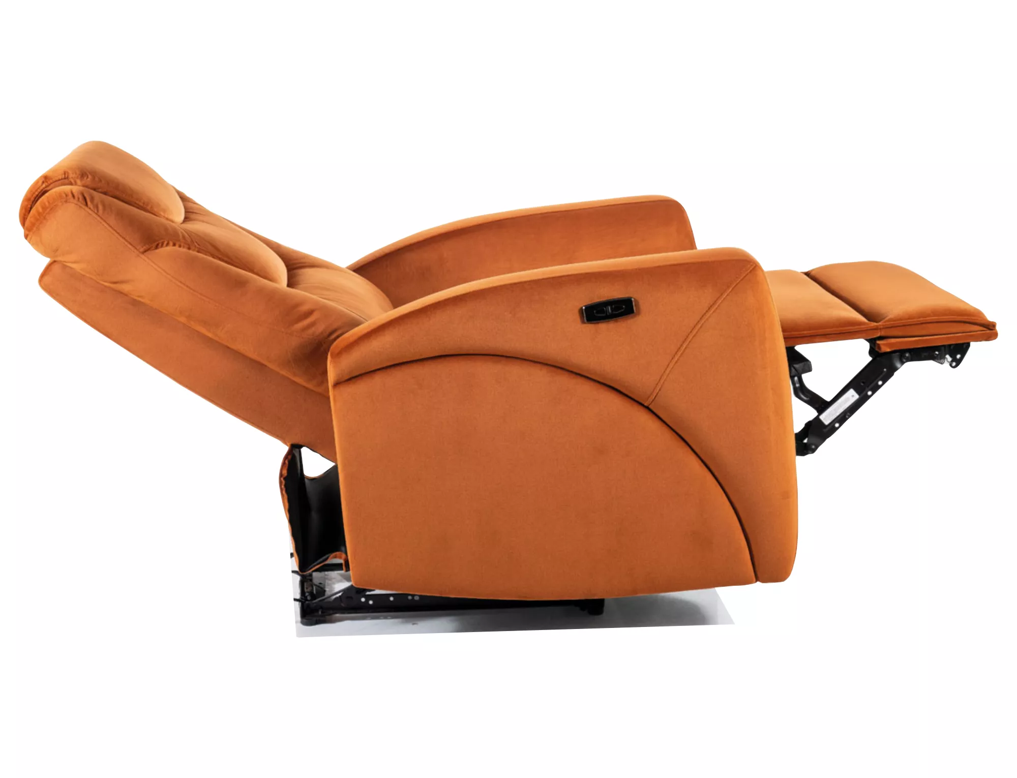 Product View 1