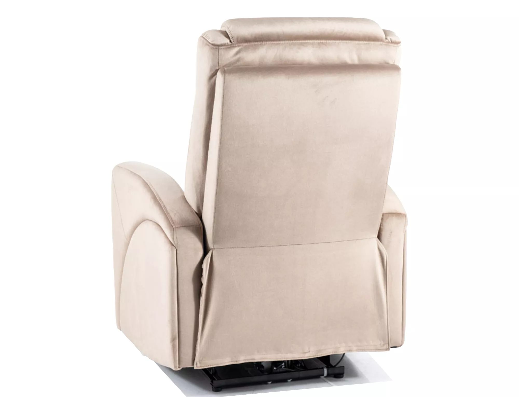 Product View 1