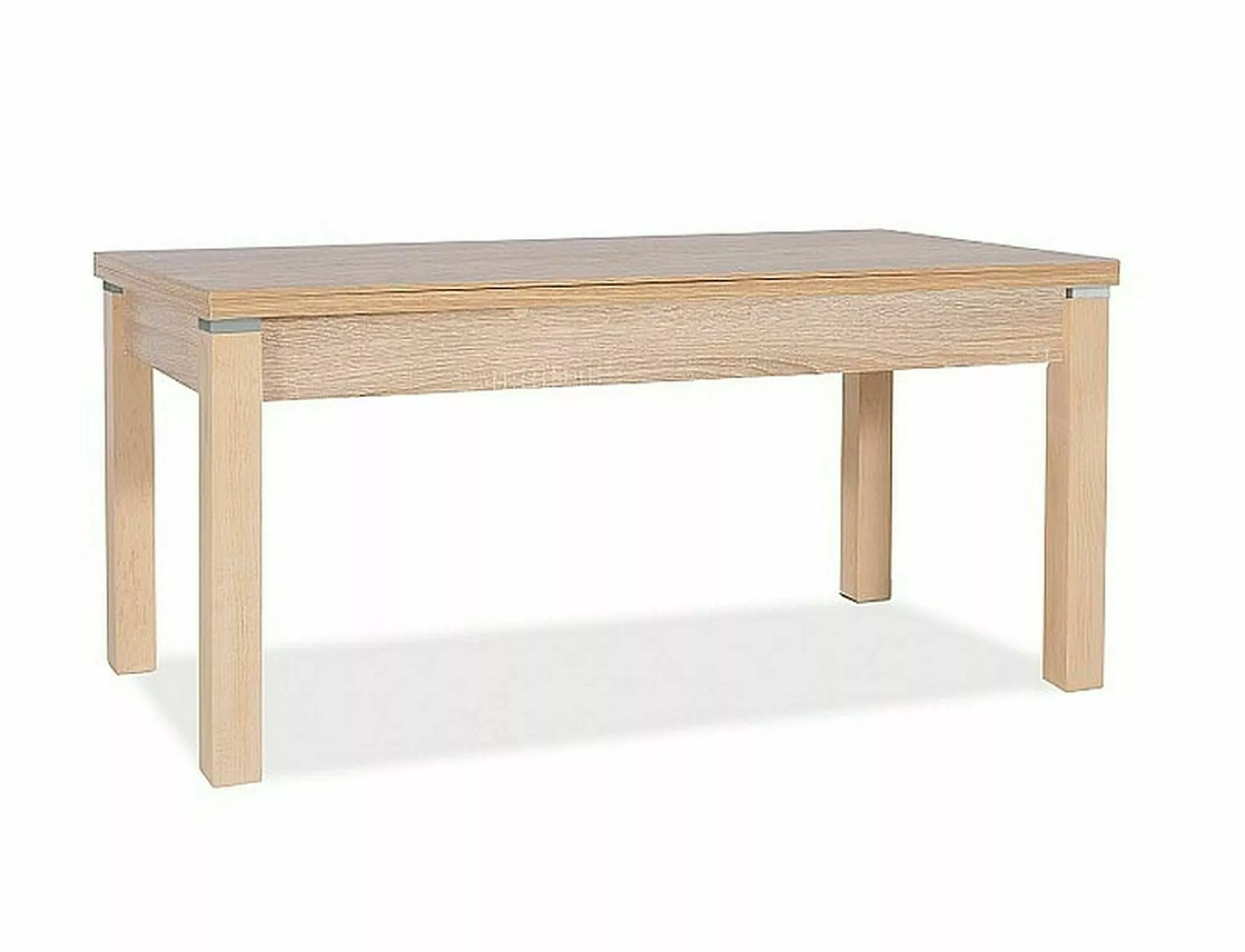 Product View 1