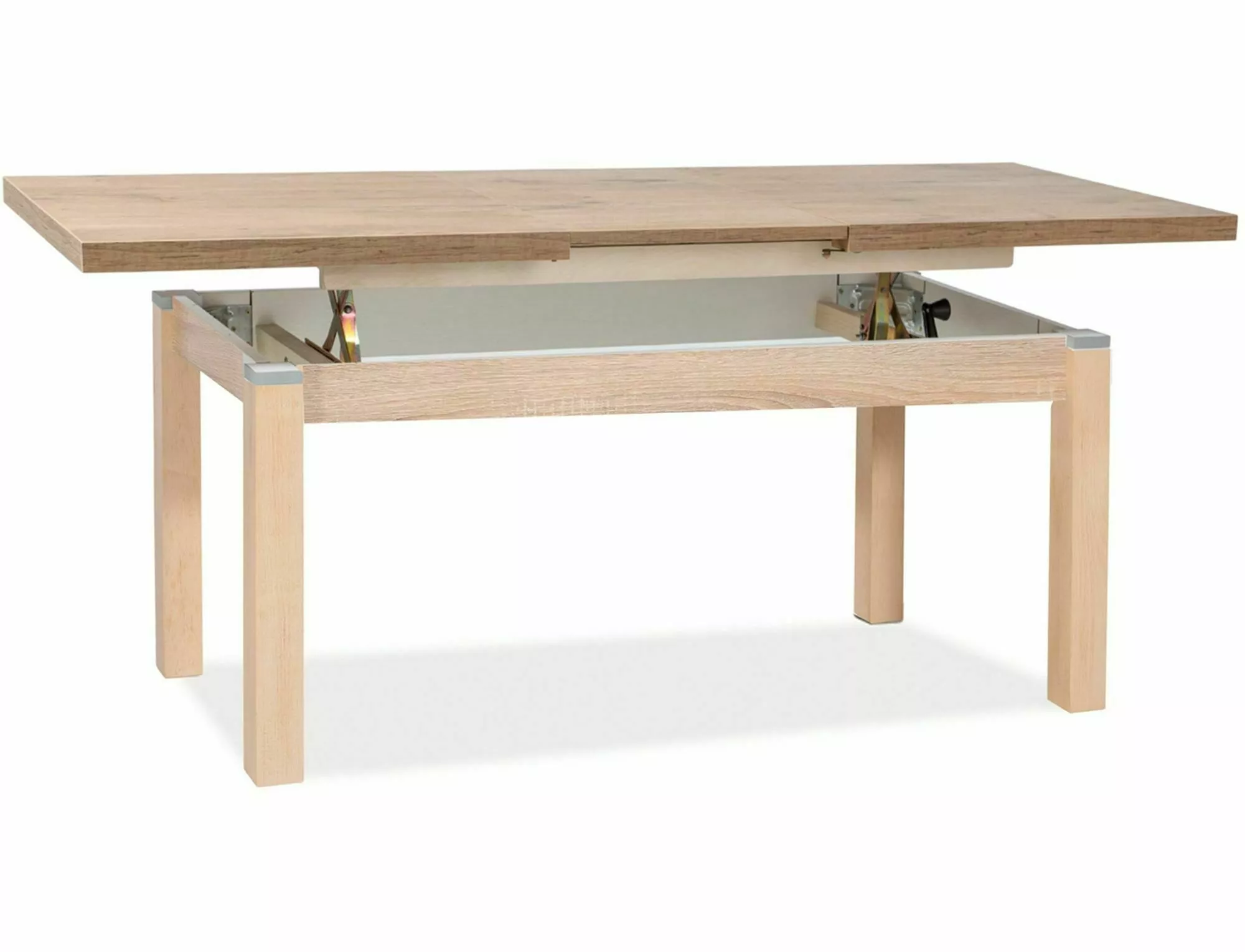 Product View 2