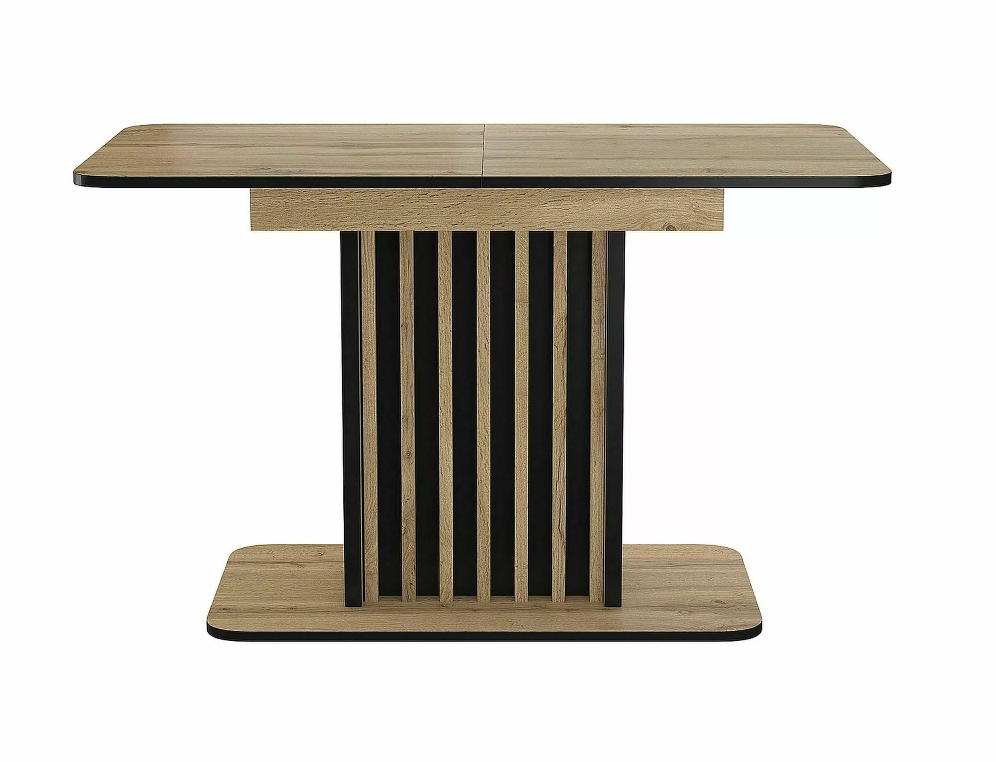 Product View 1