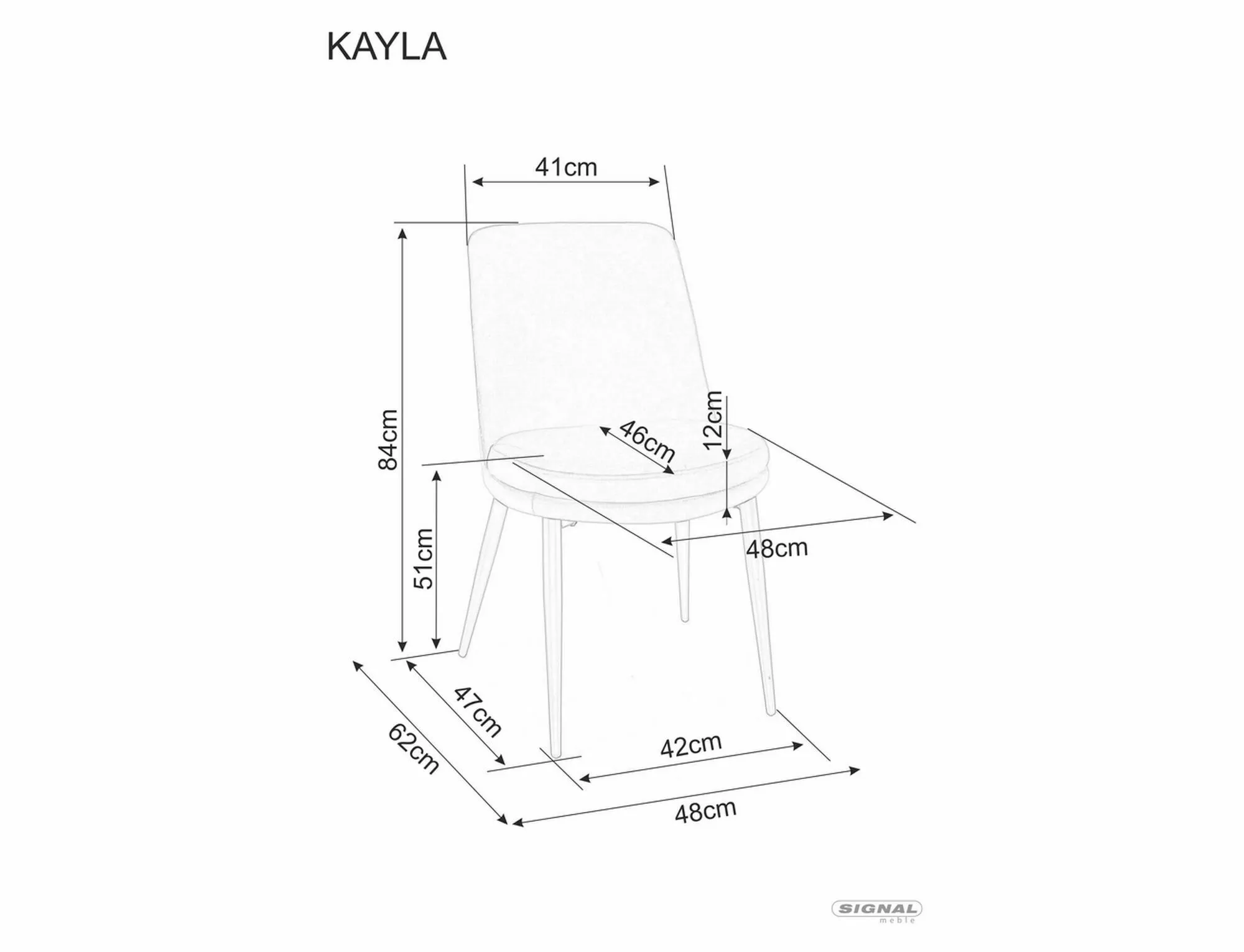 Product View 1