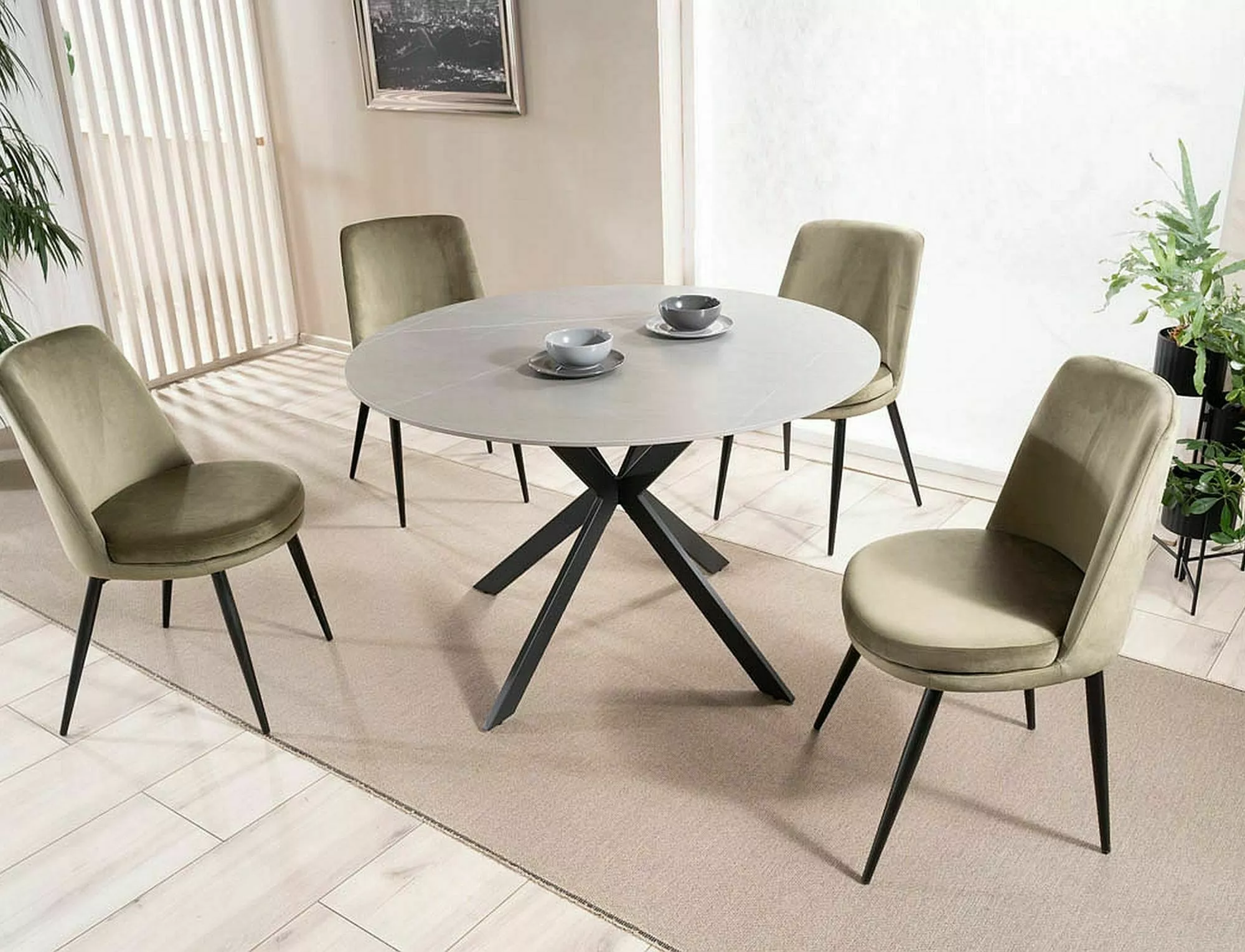 Product View 2