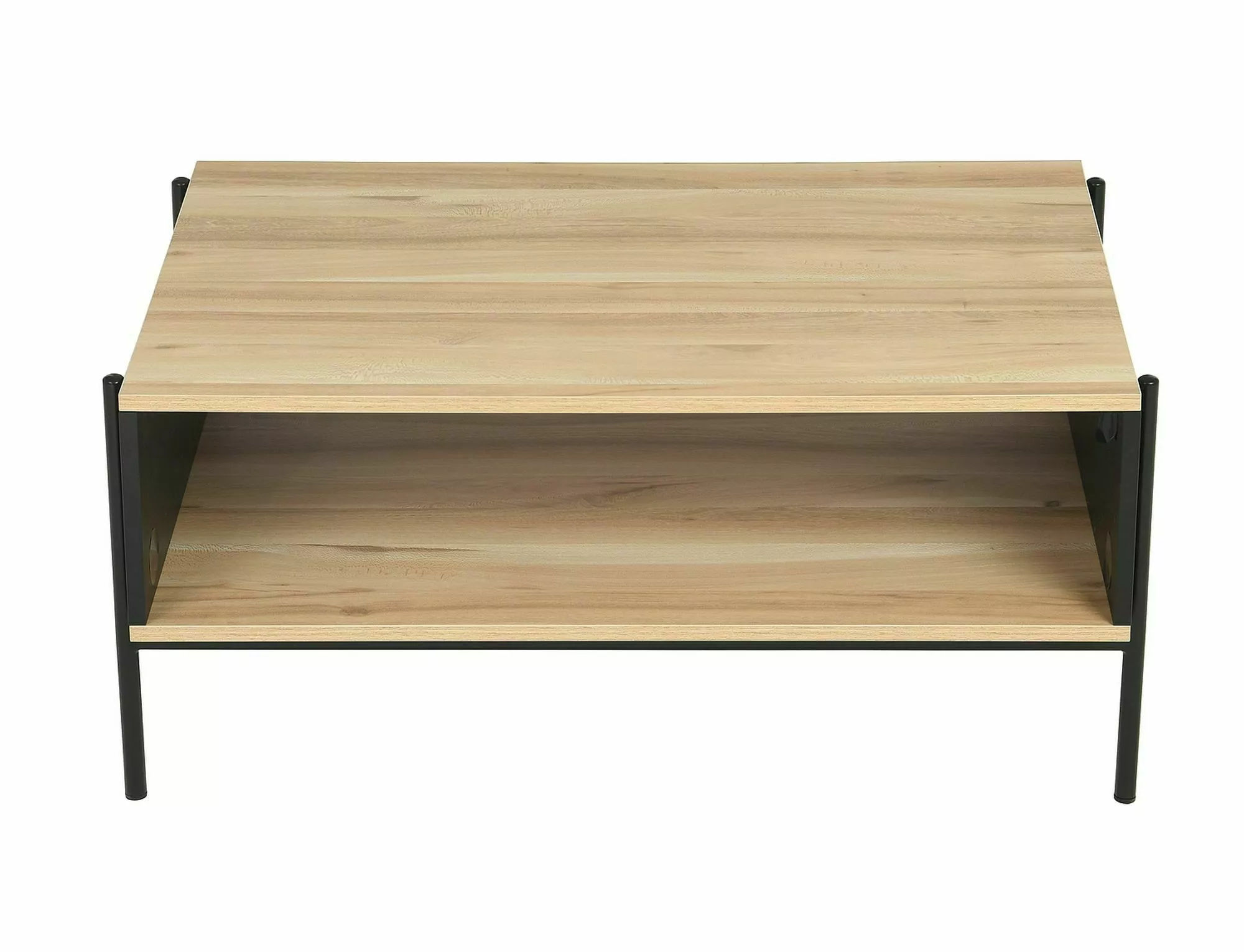 Product View 1