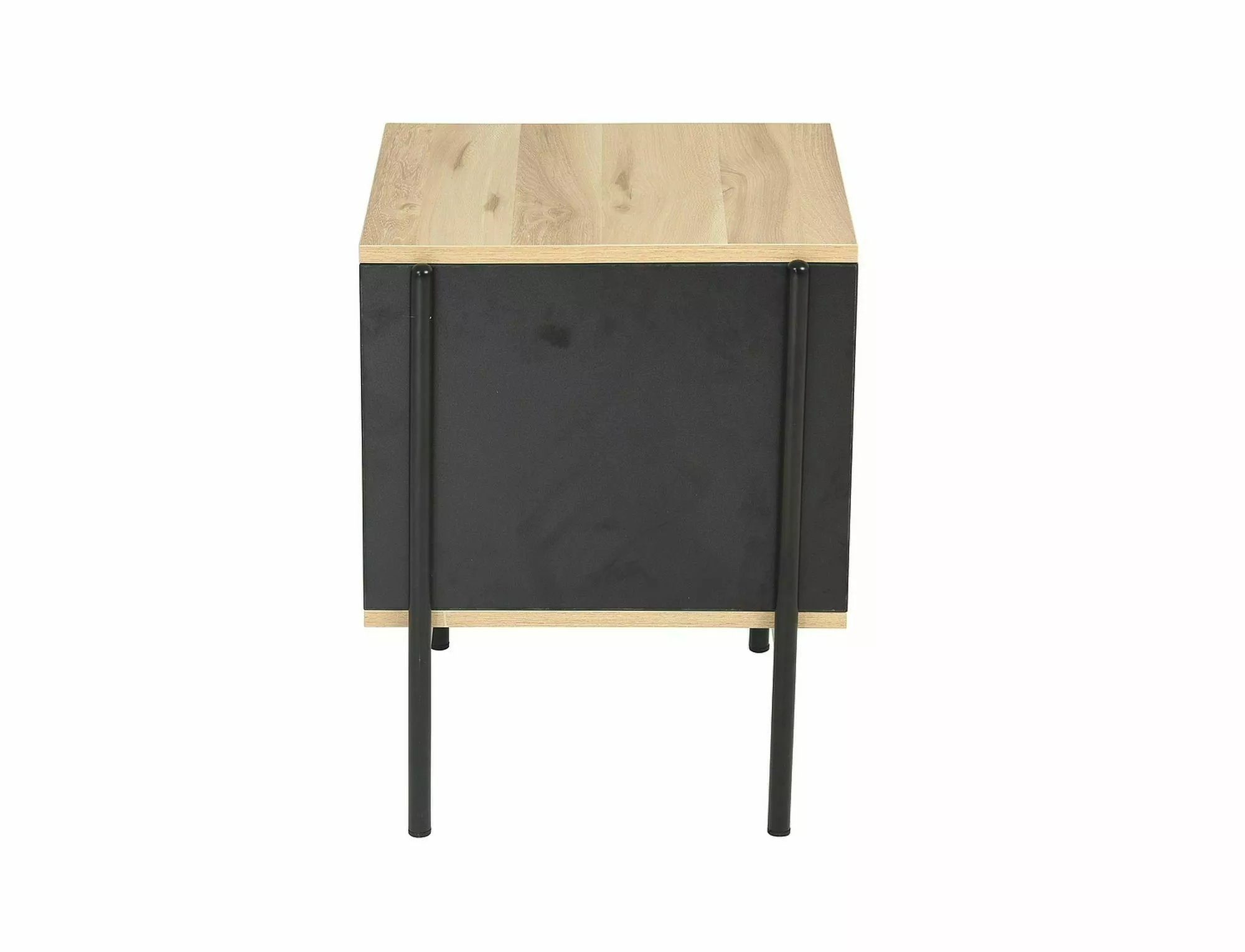 Product View 1