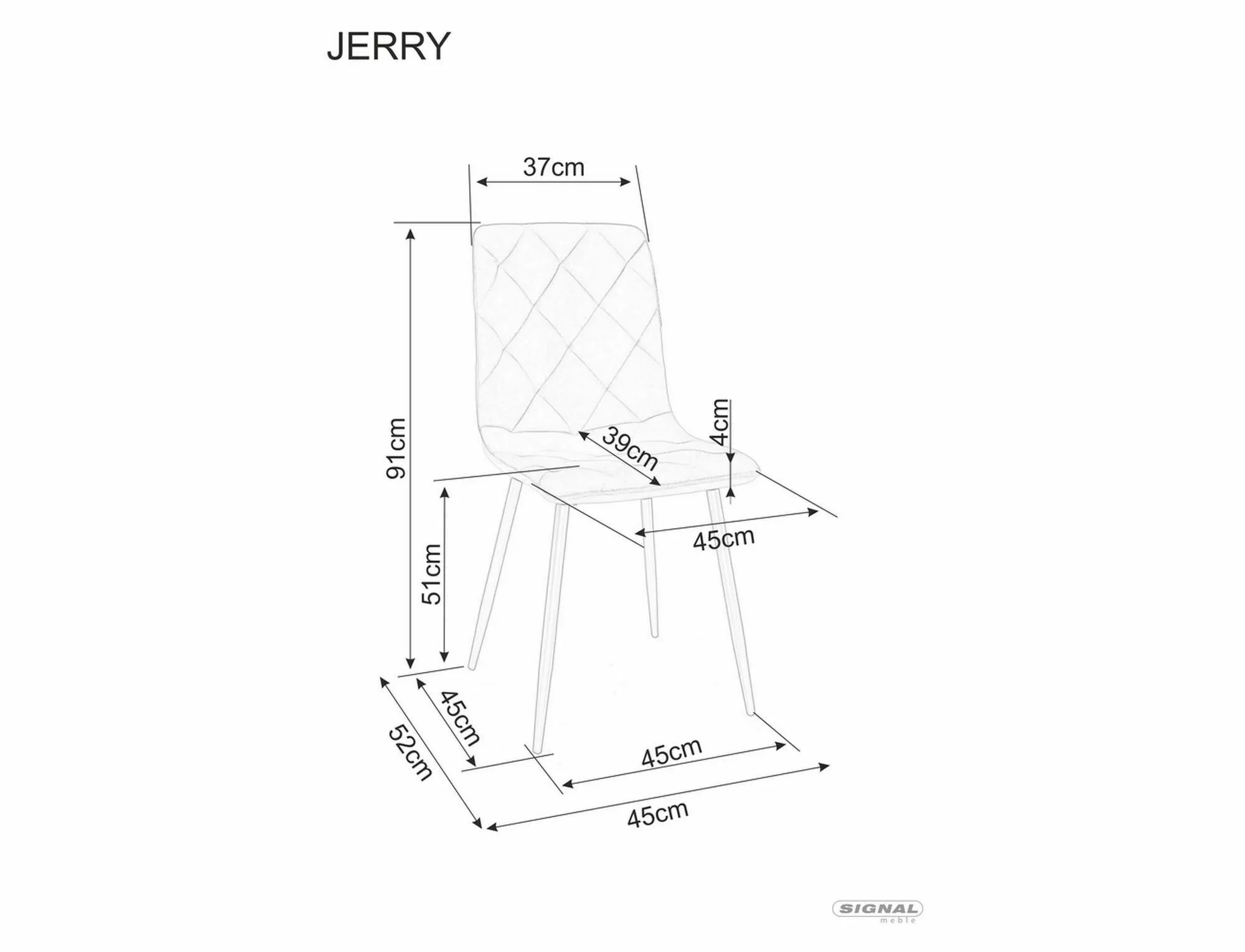 Product View 1