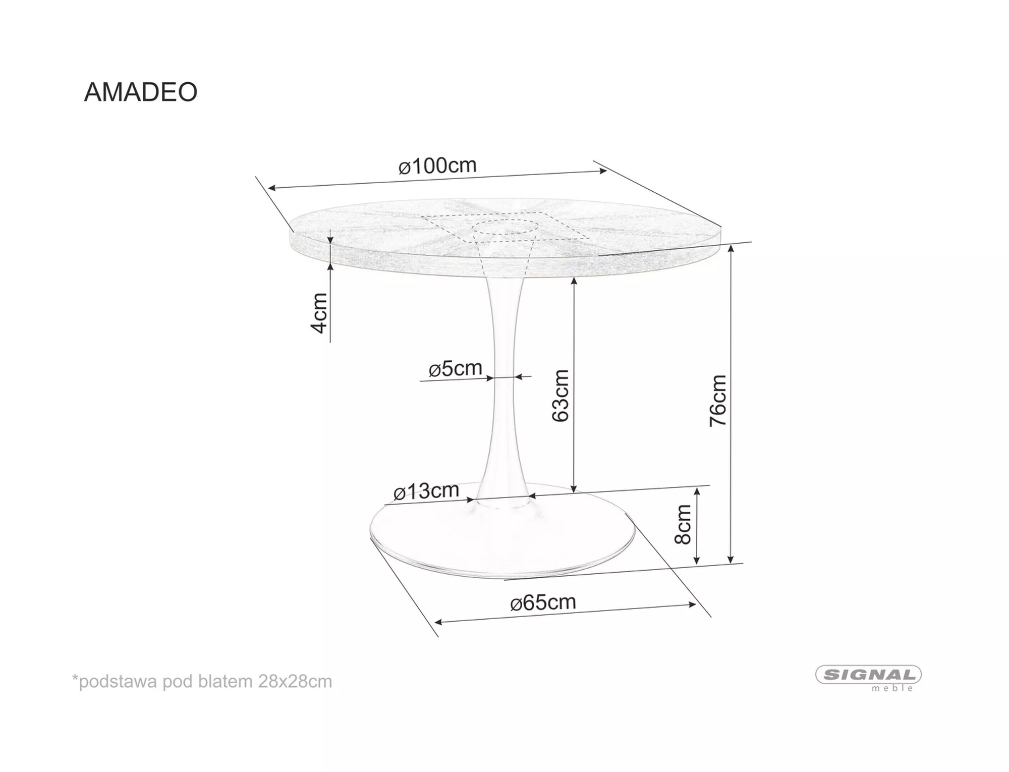Product View 1