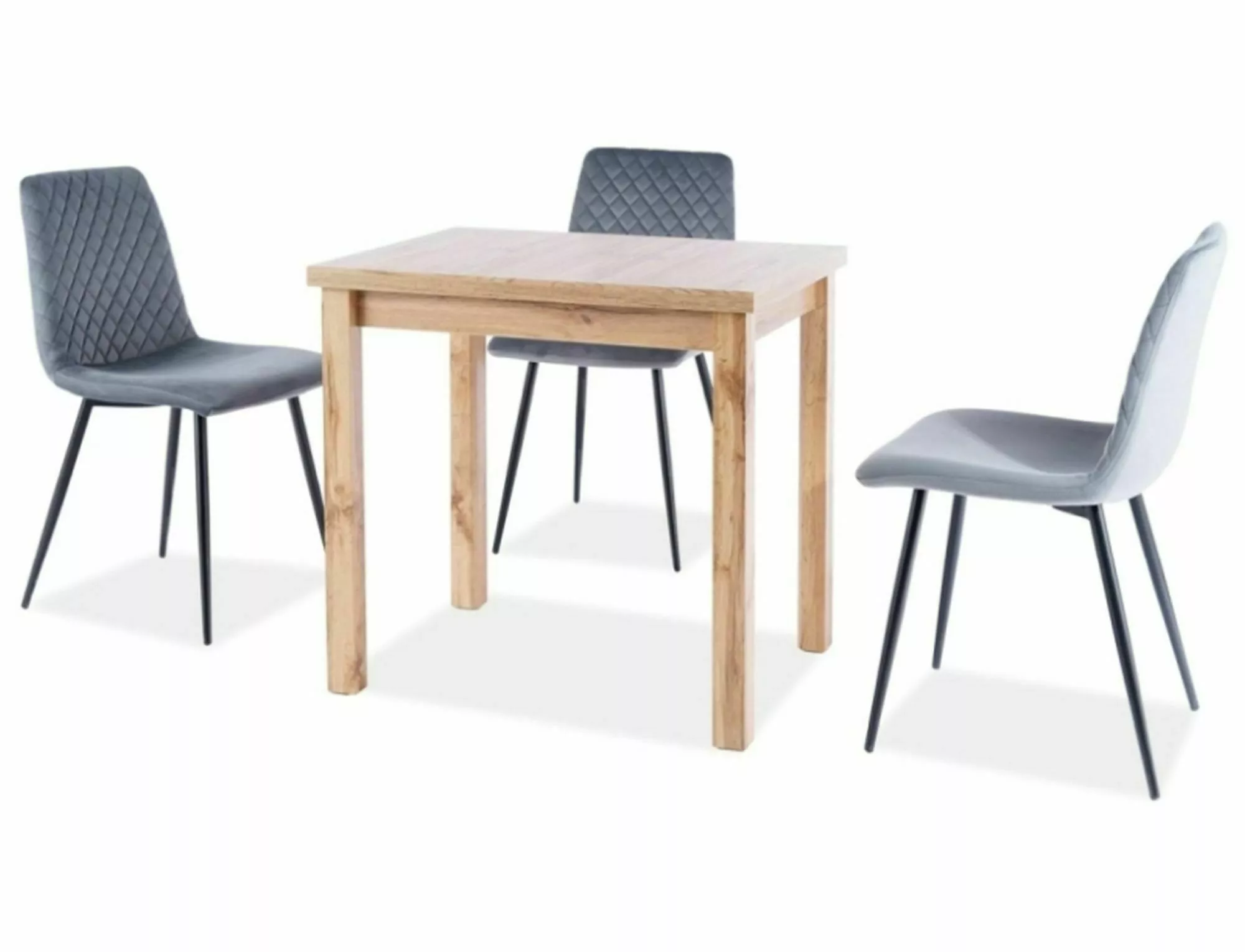 Product View 2