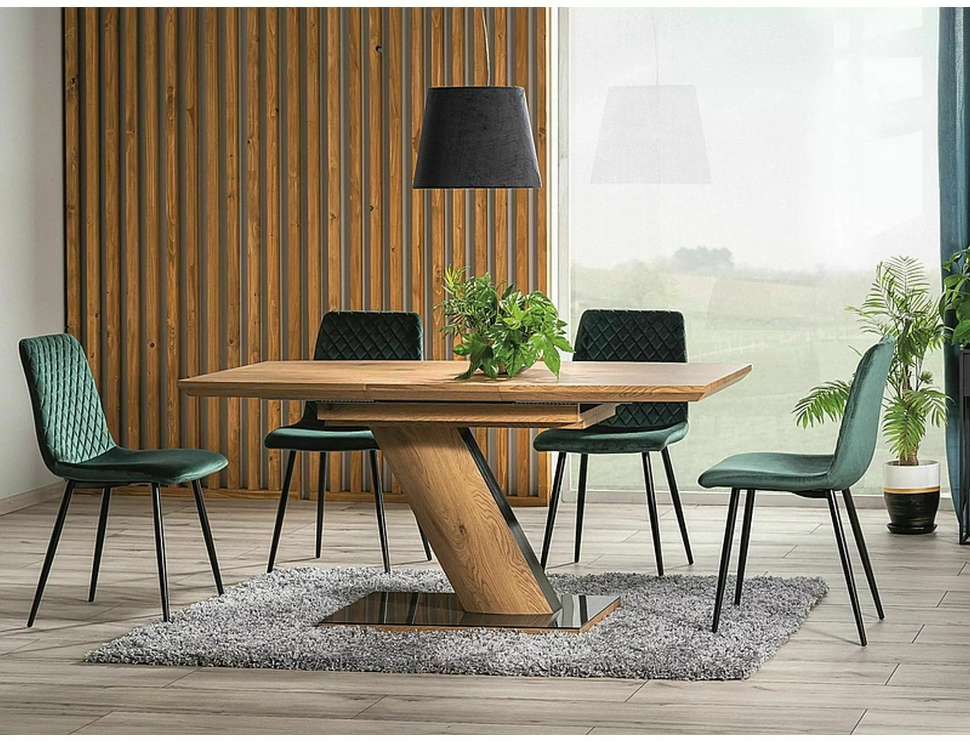 Product View 1