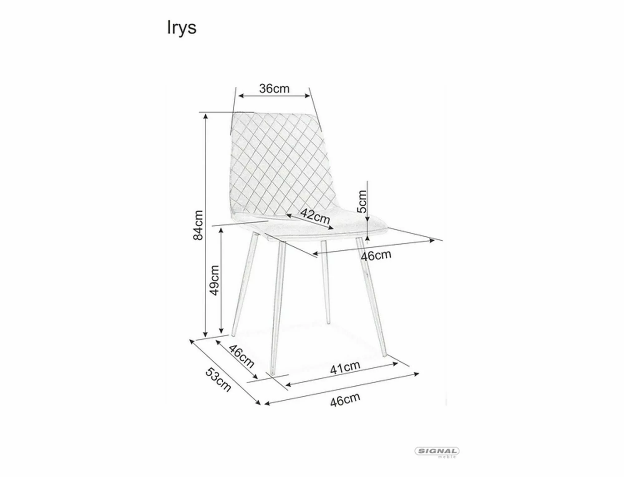 Product View 2