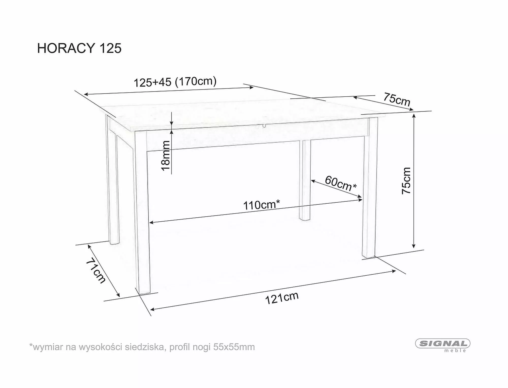 Product View 1