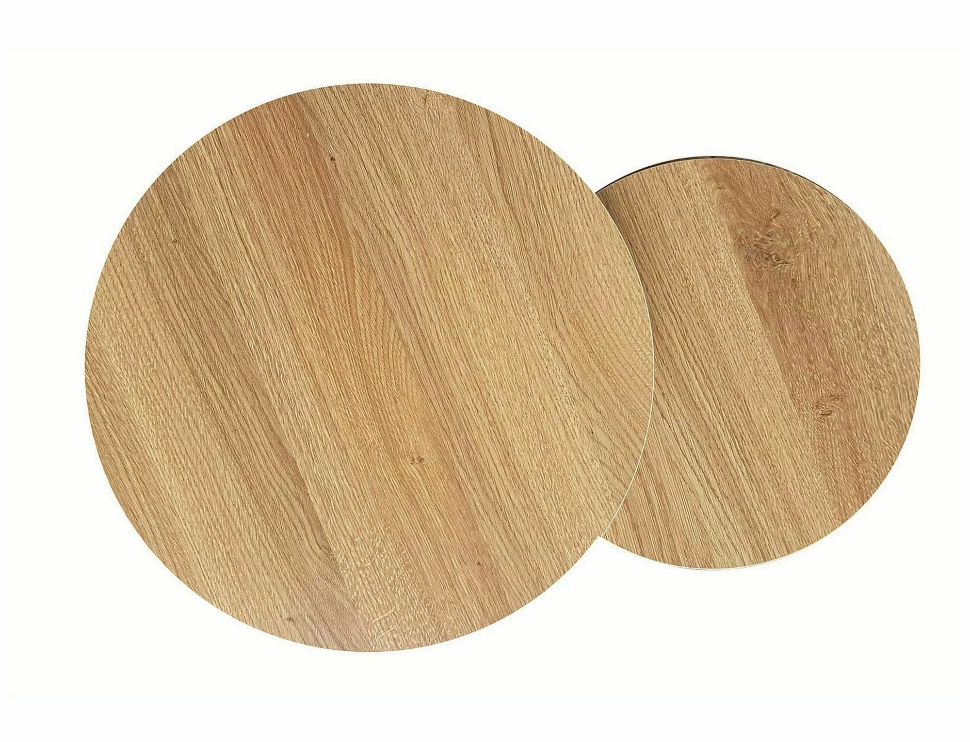 Product View 1