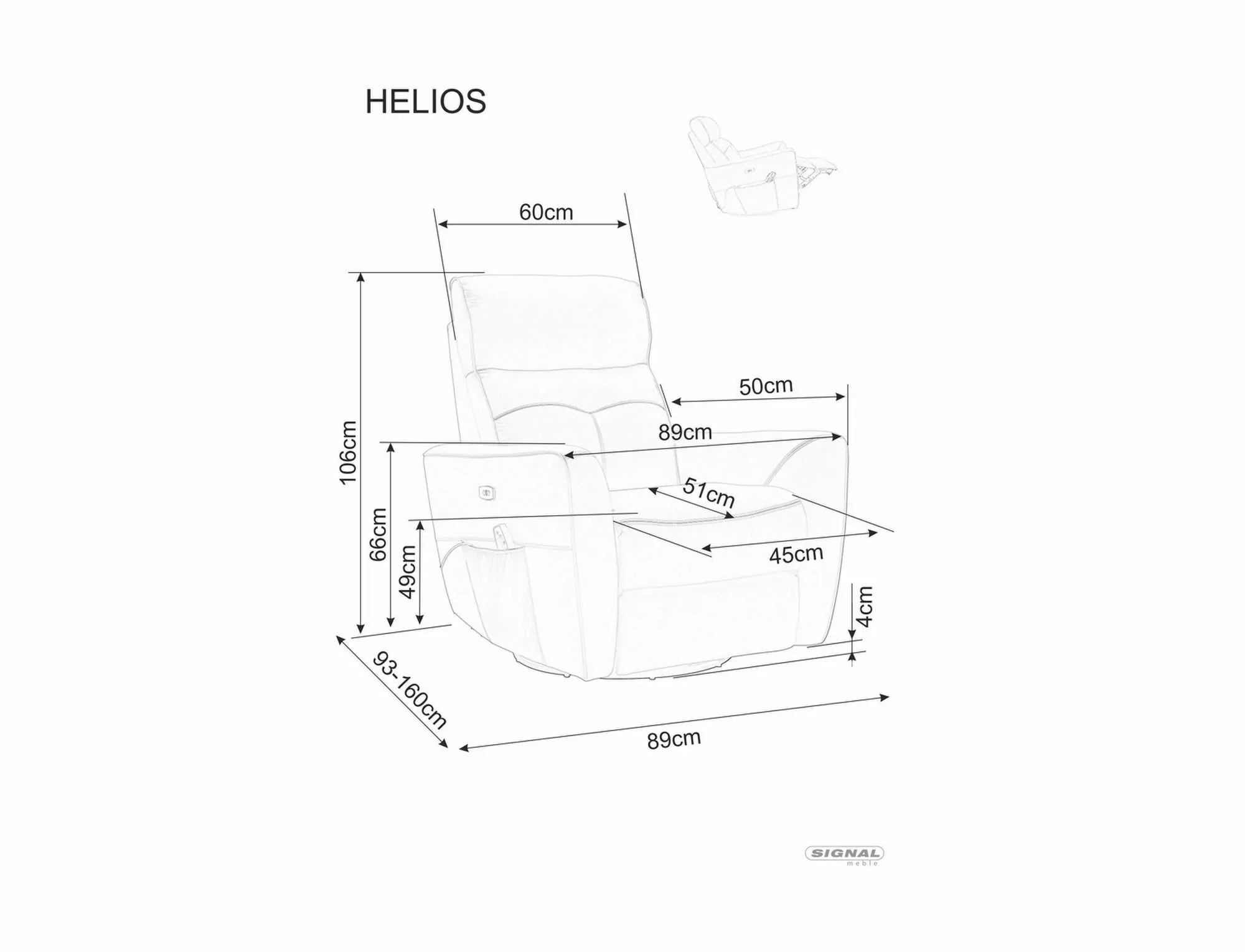 Product View 1