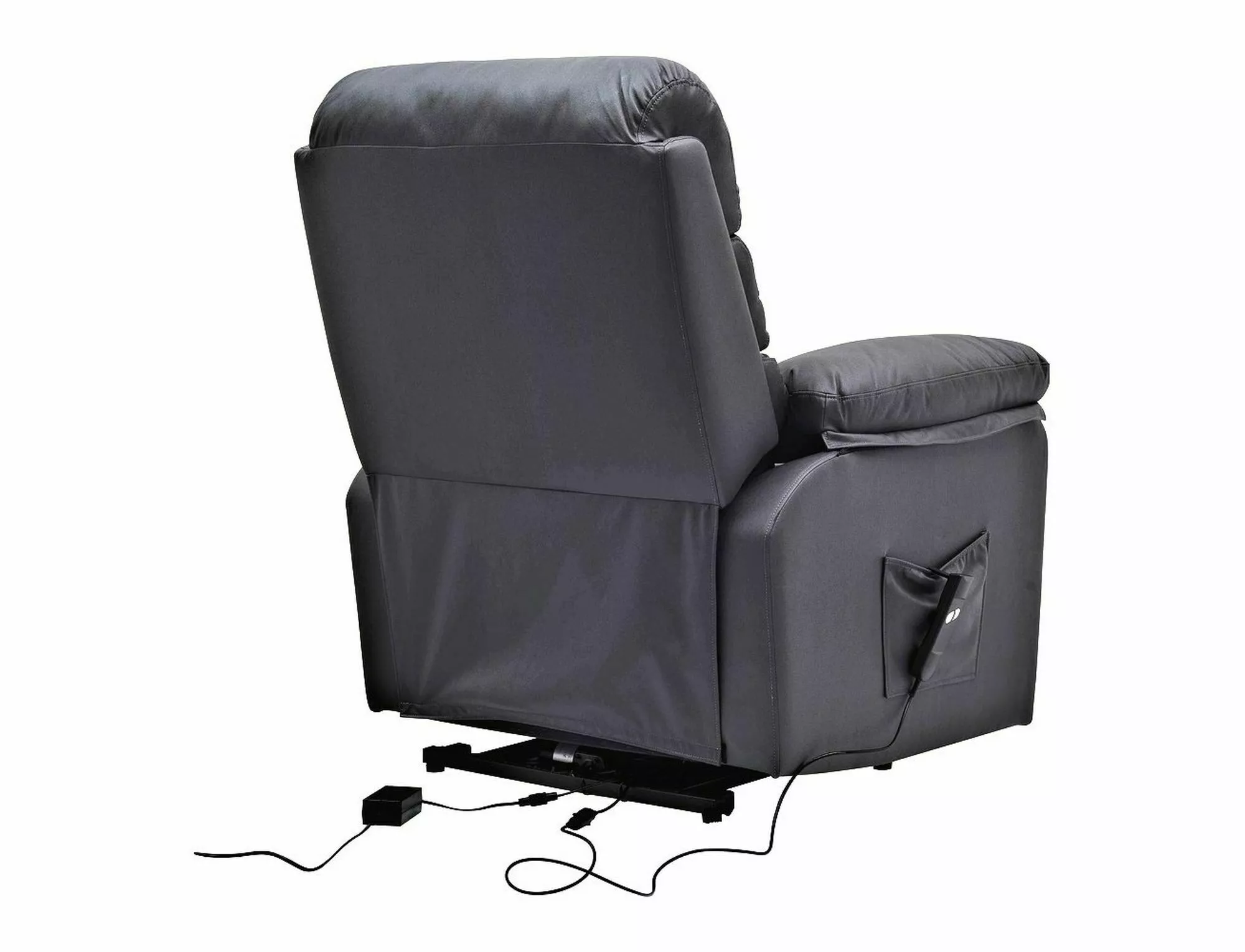 Product View 1