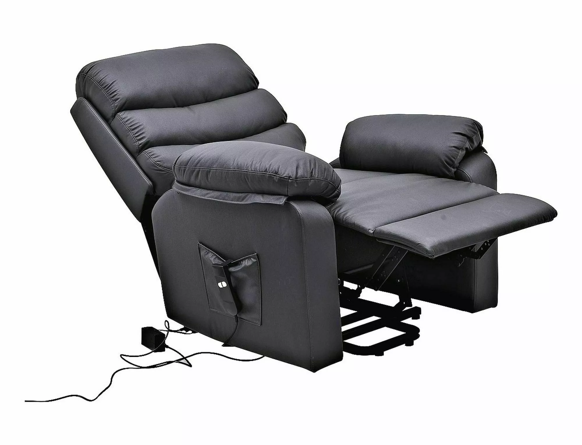 Product View 2