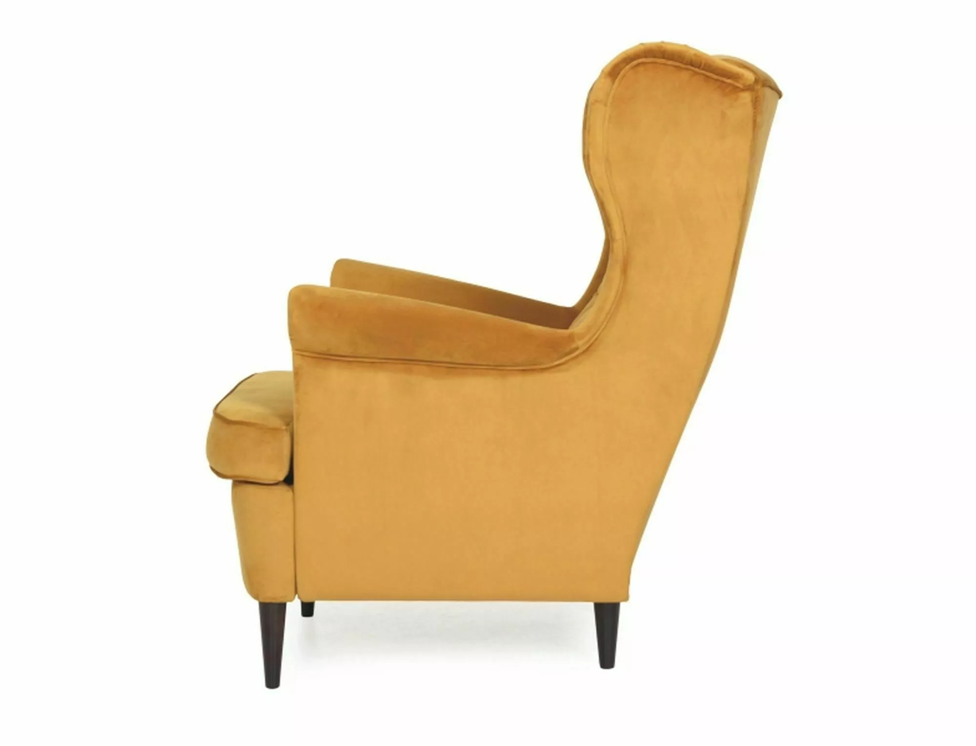 Product View 1