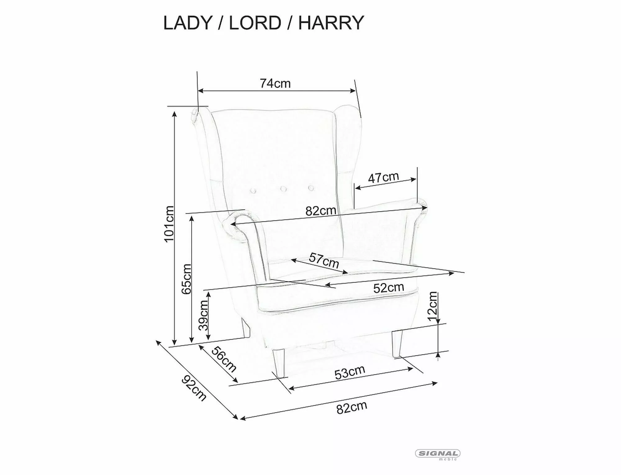 Product View 2
