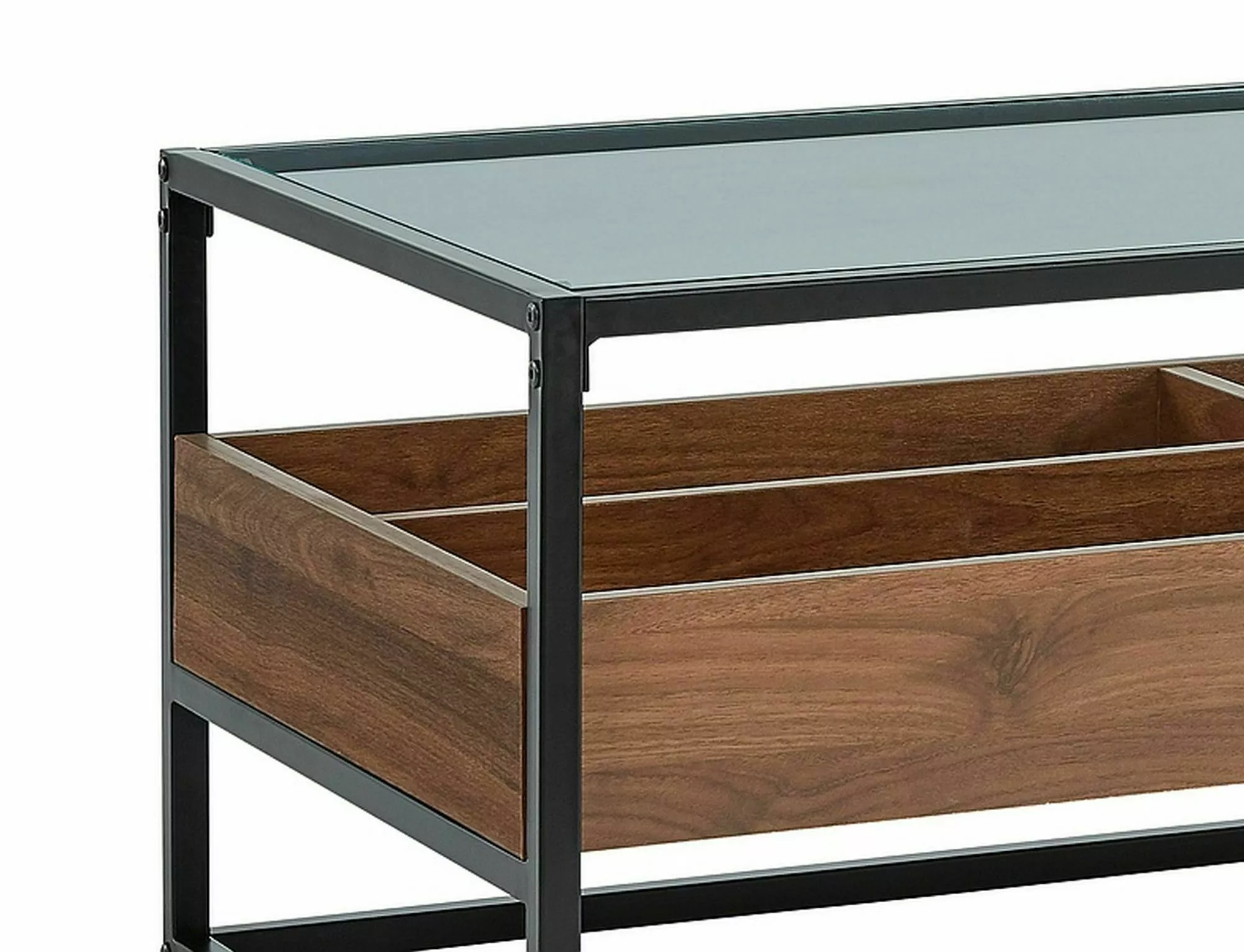 Product View 1